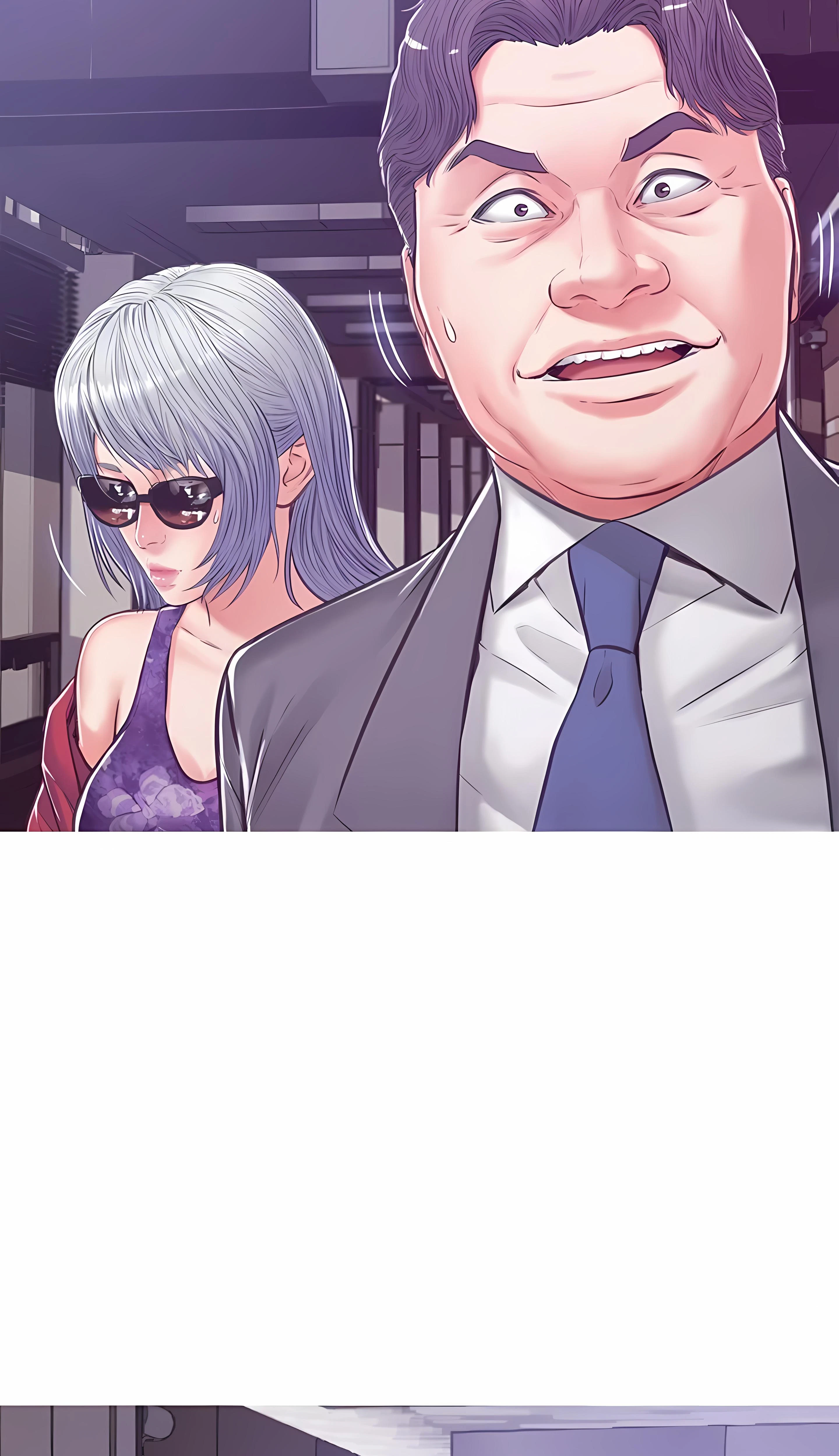 Chapter 67, page 28