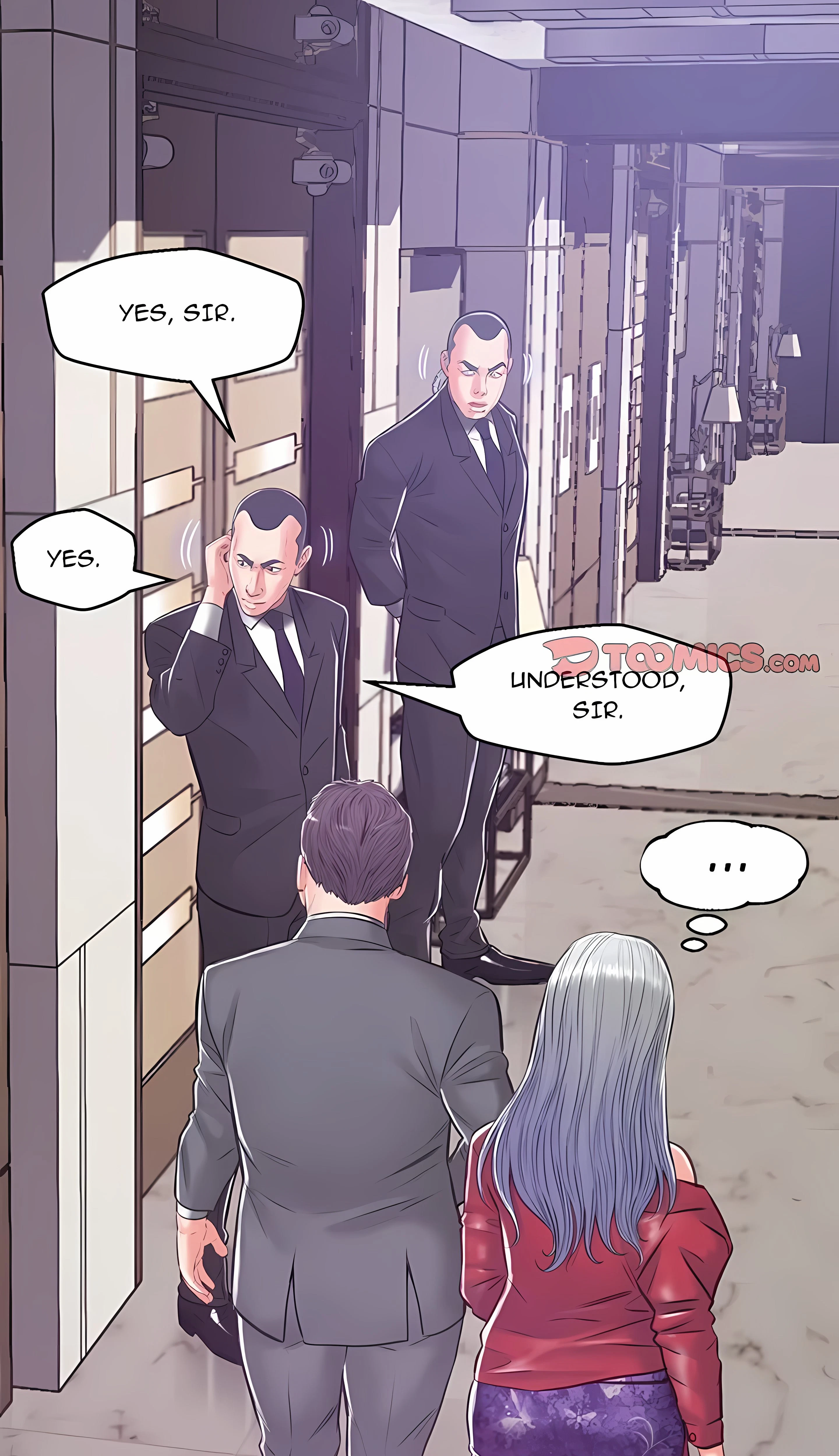 Chapter 67, page 29