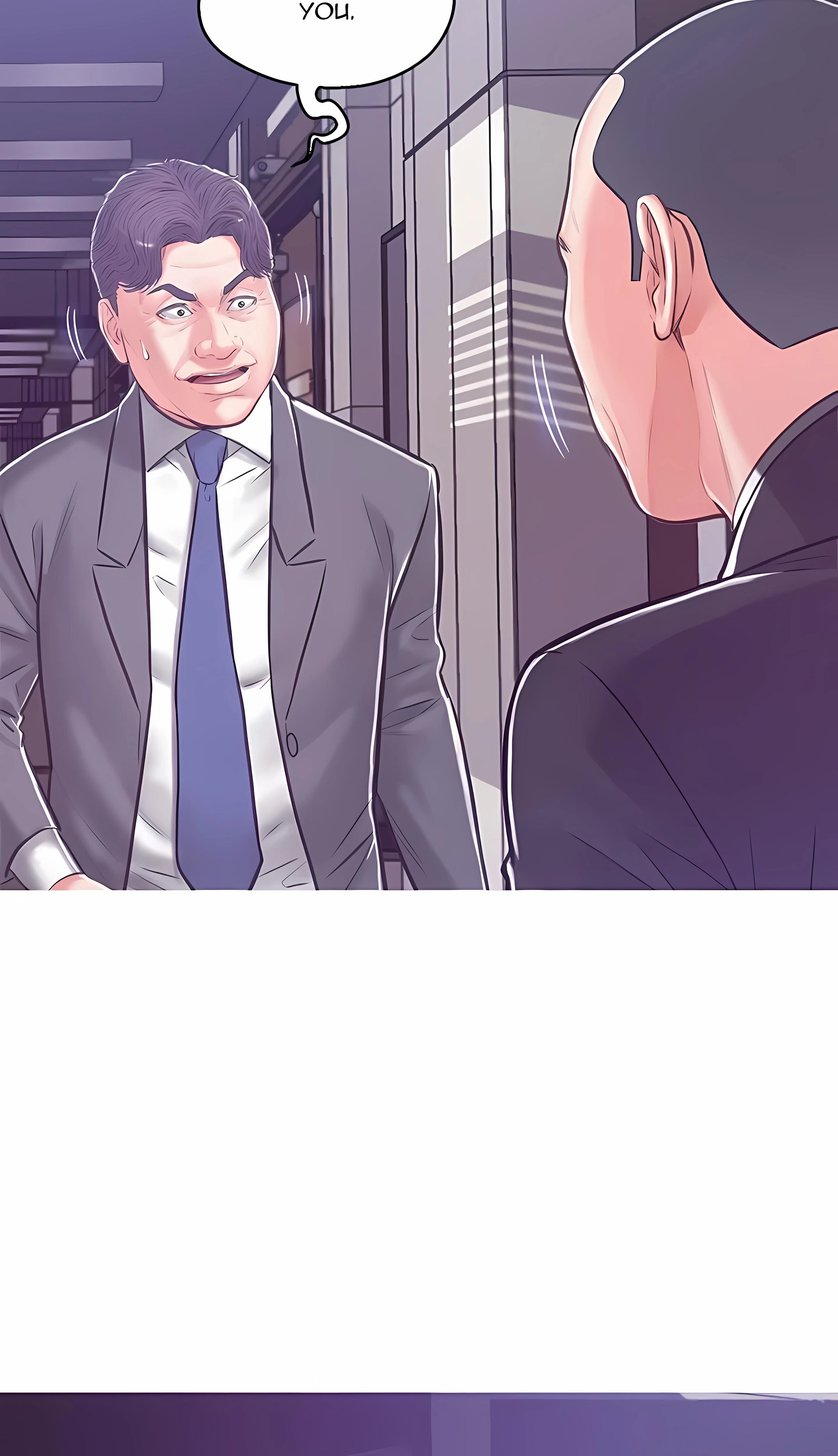 Chapter 67, page 31