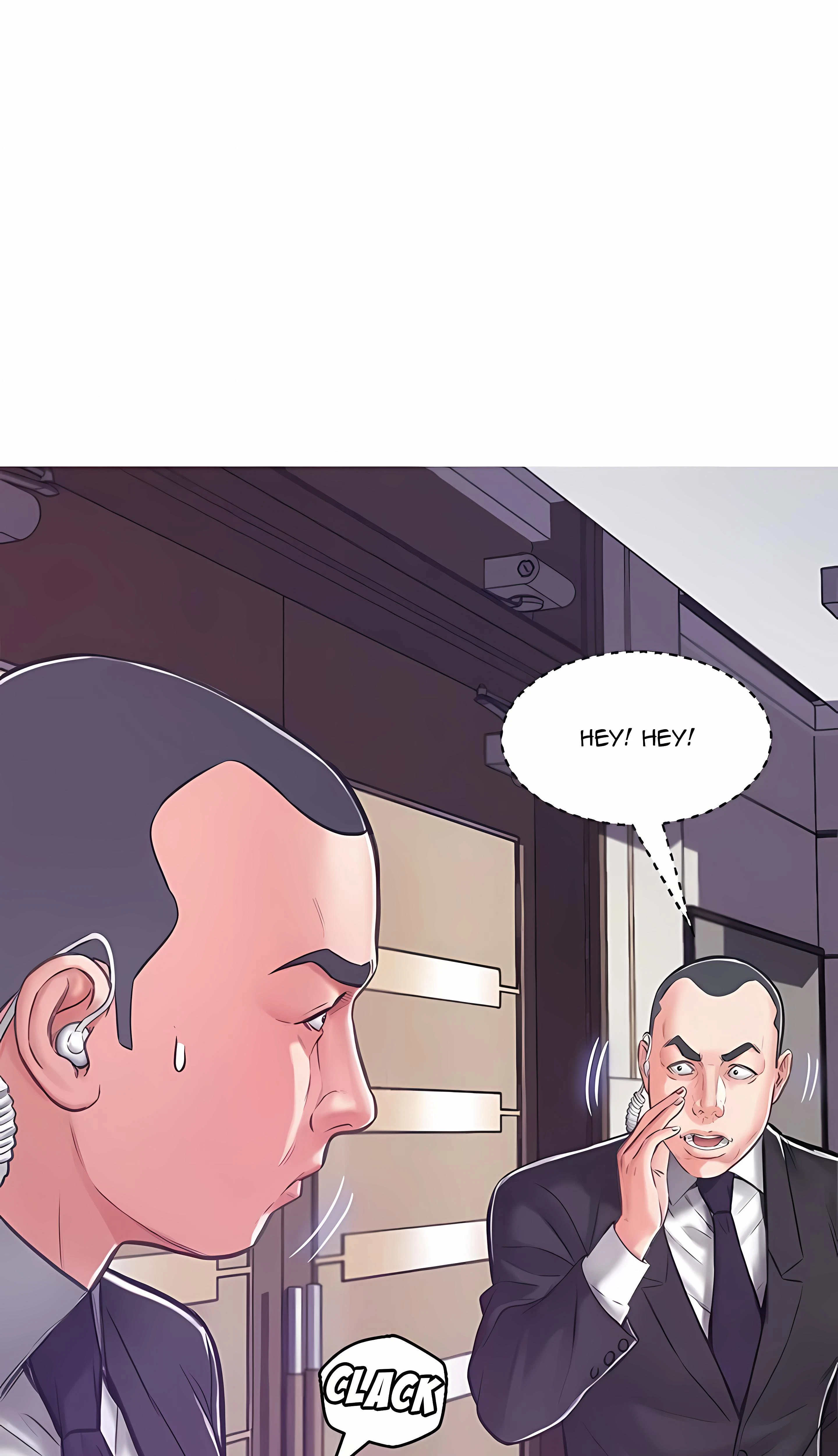 Chapter 67, page 33