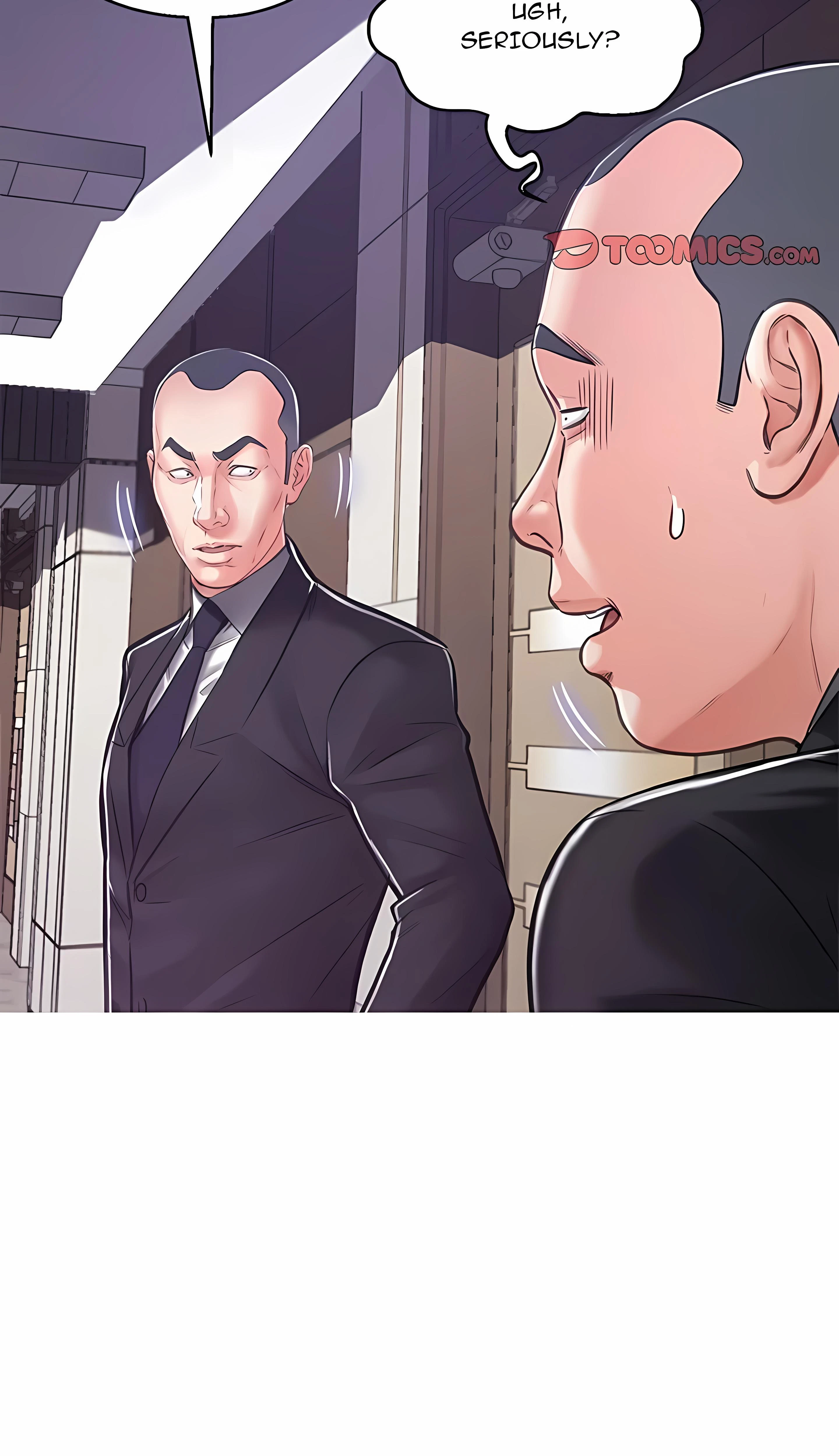 Chapter 67, page 36