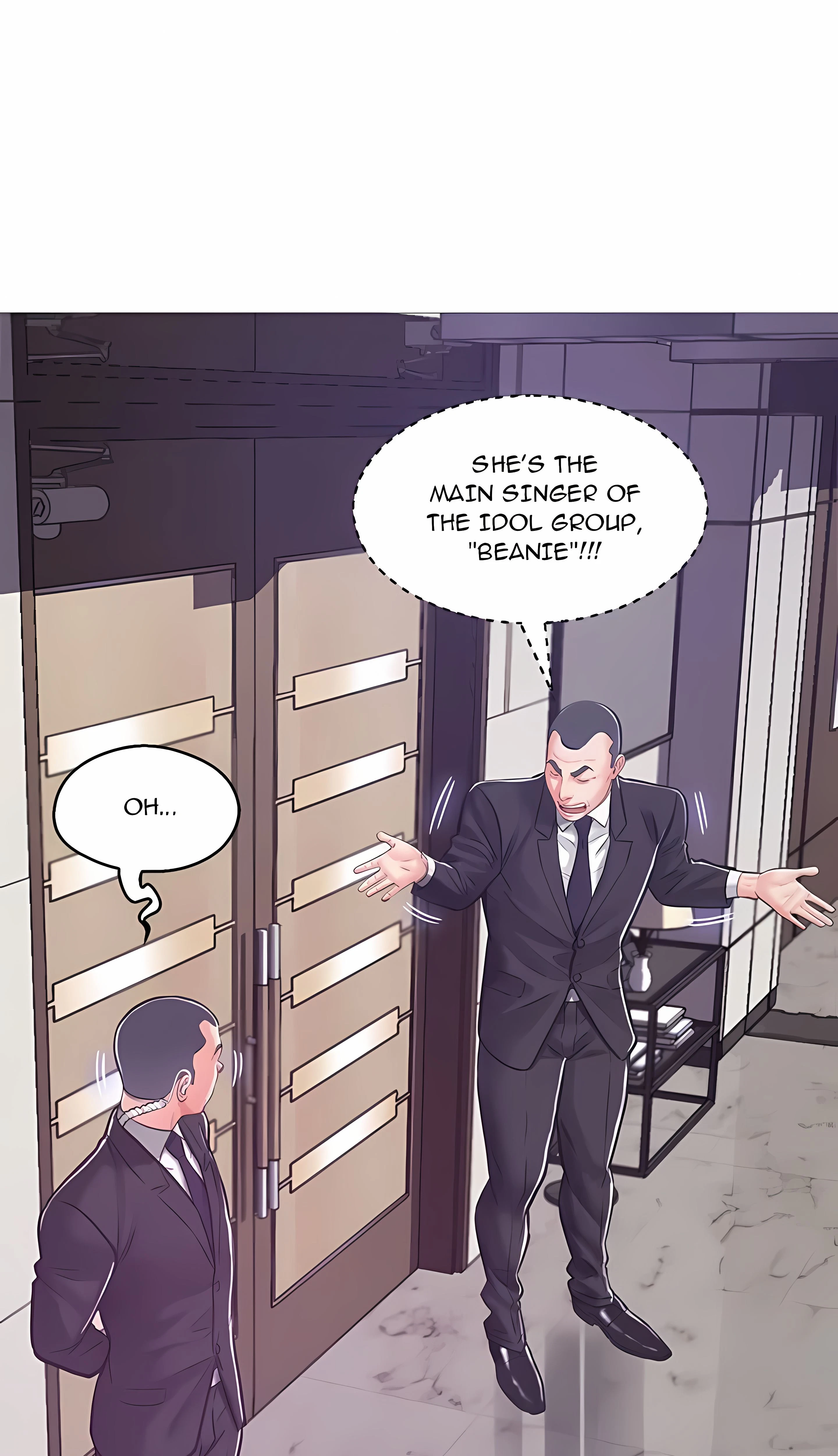Chapter 67, page 37
