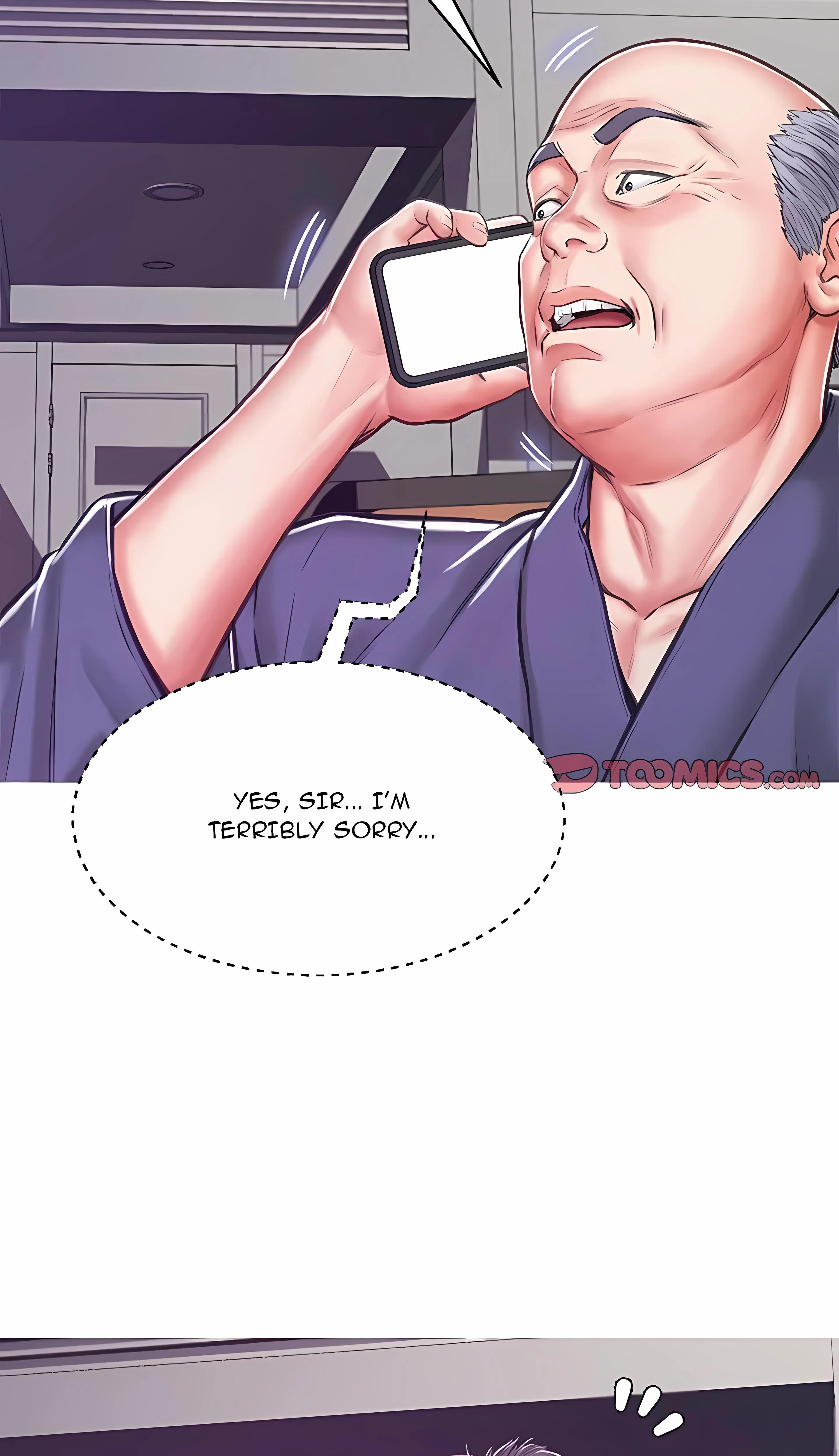 Chapter 67, page 39