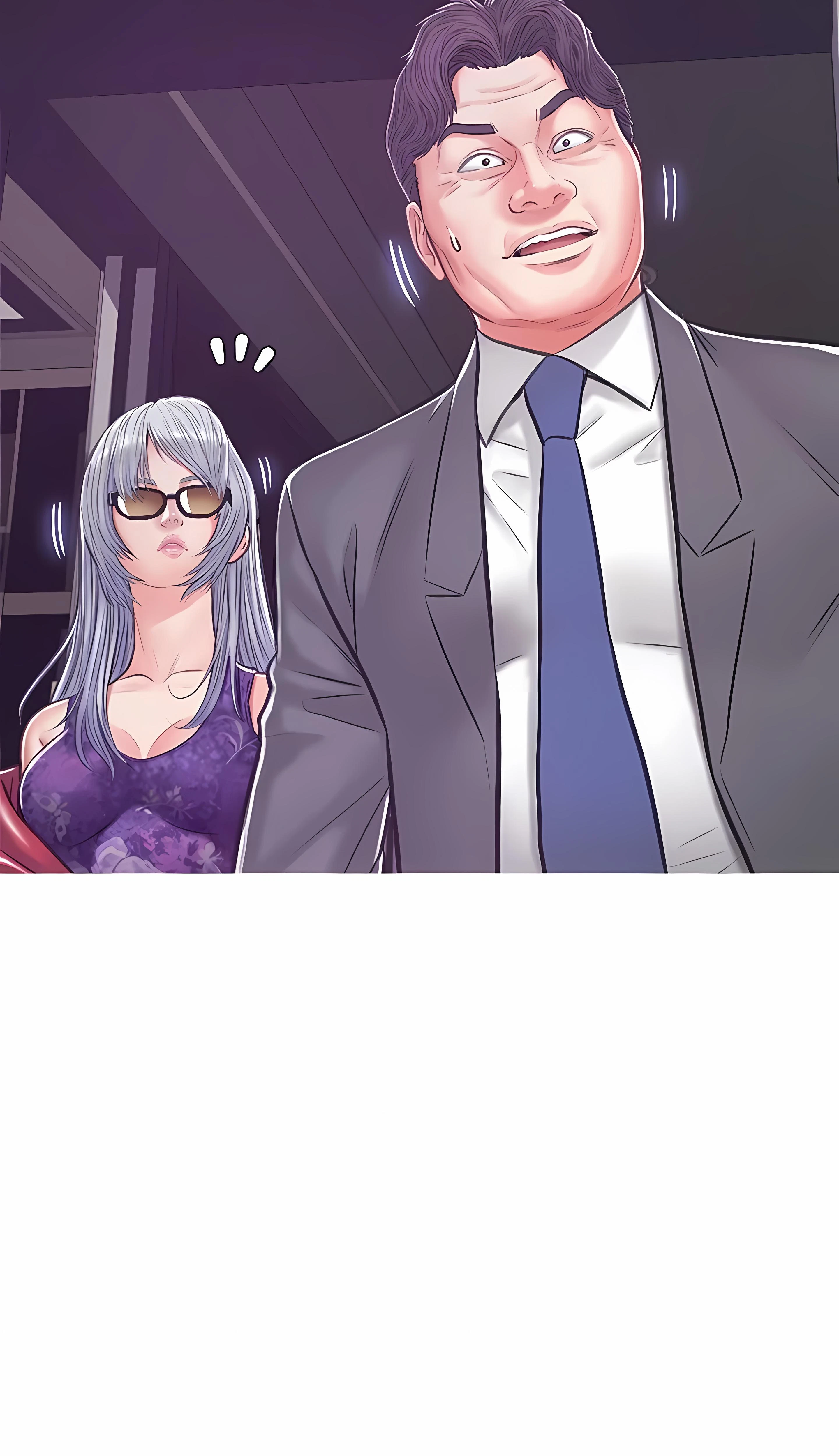 Chapter 67, page 40