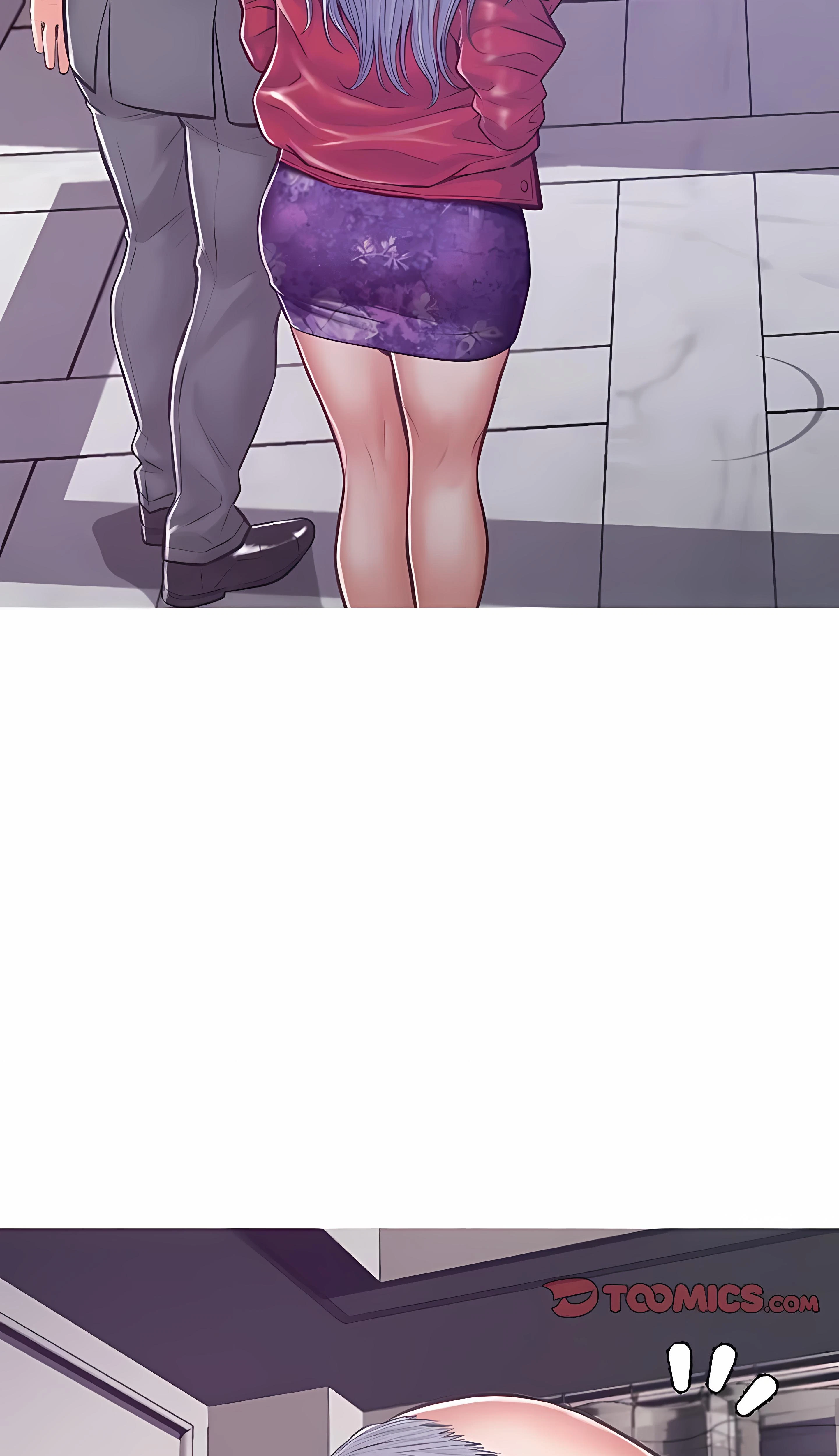 Chapter 67, page 42