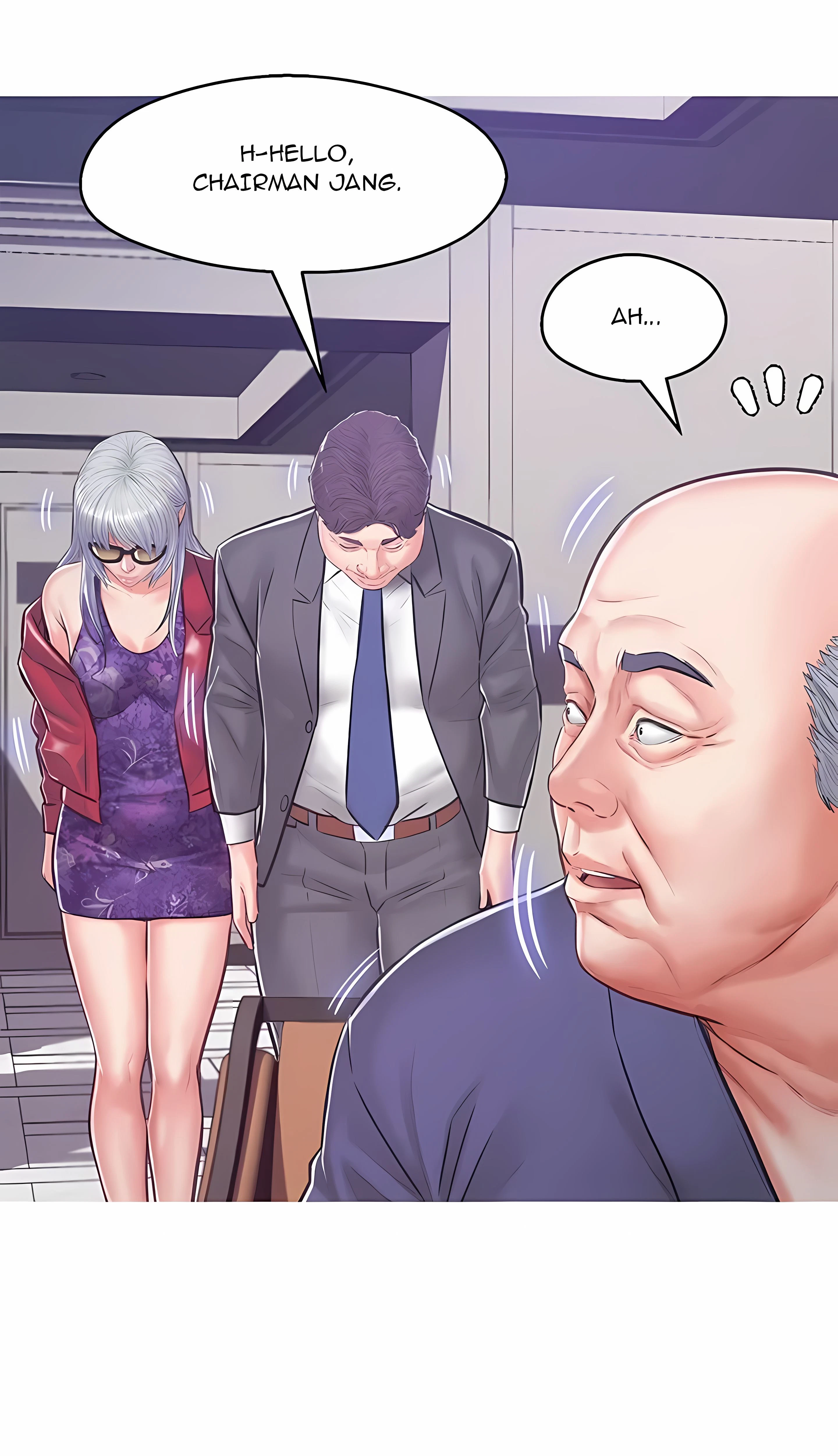 Chapter 67, page 44