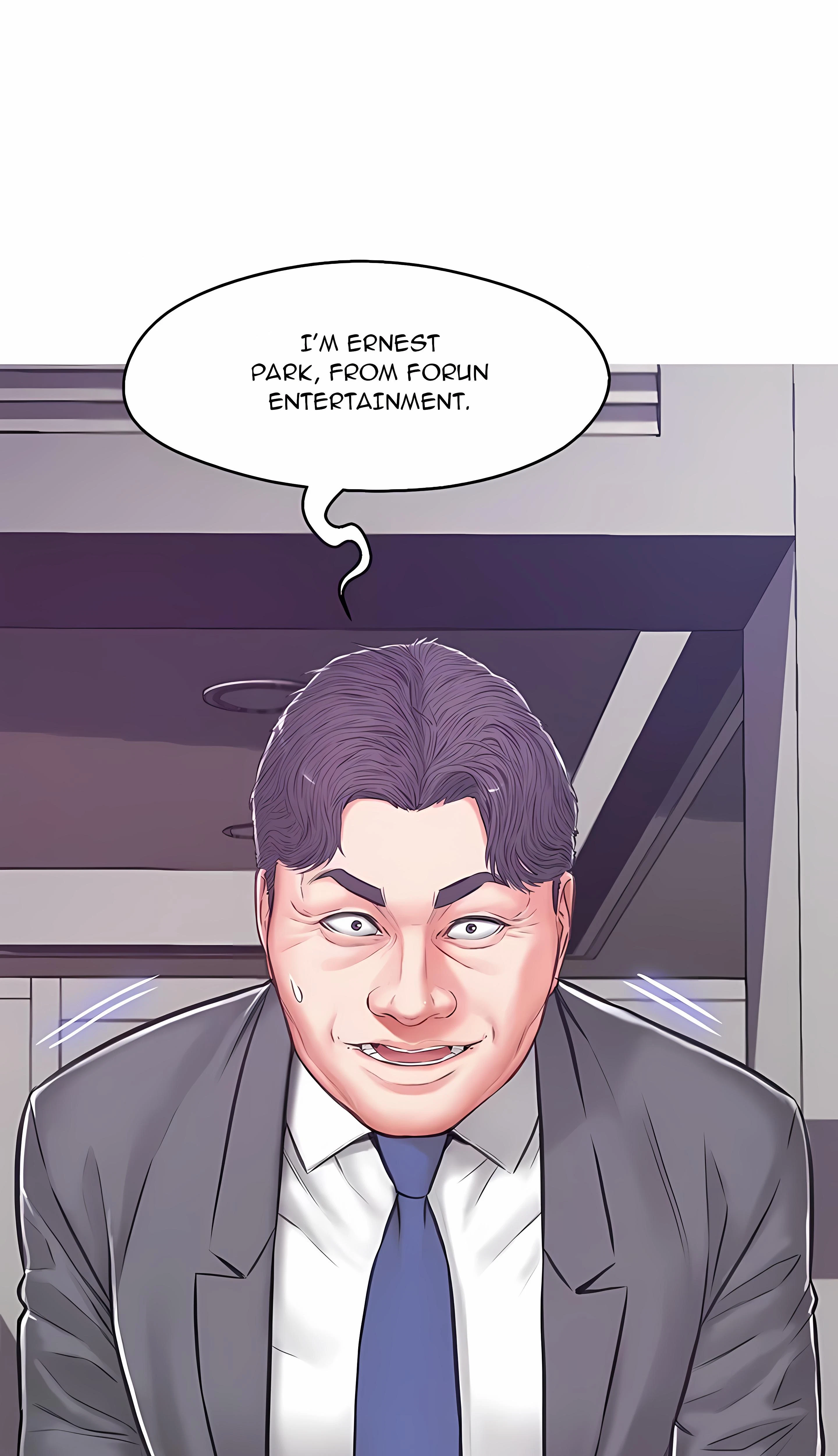 Chapter 67, page 45