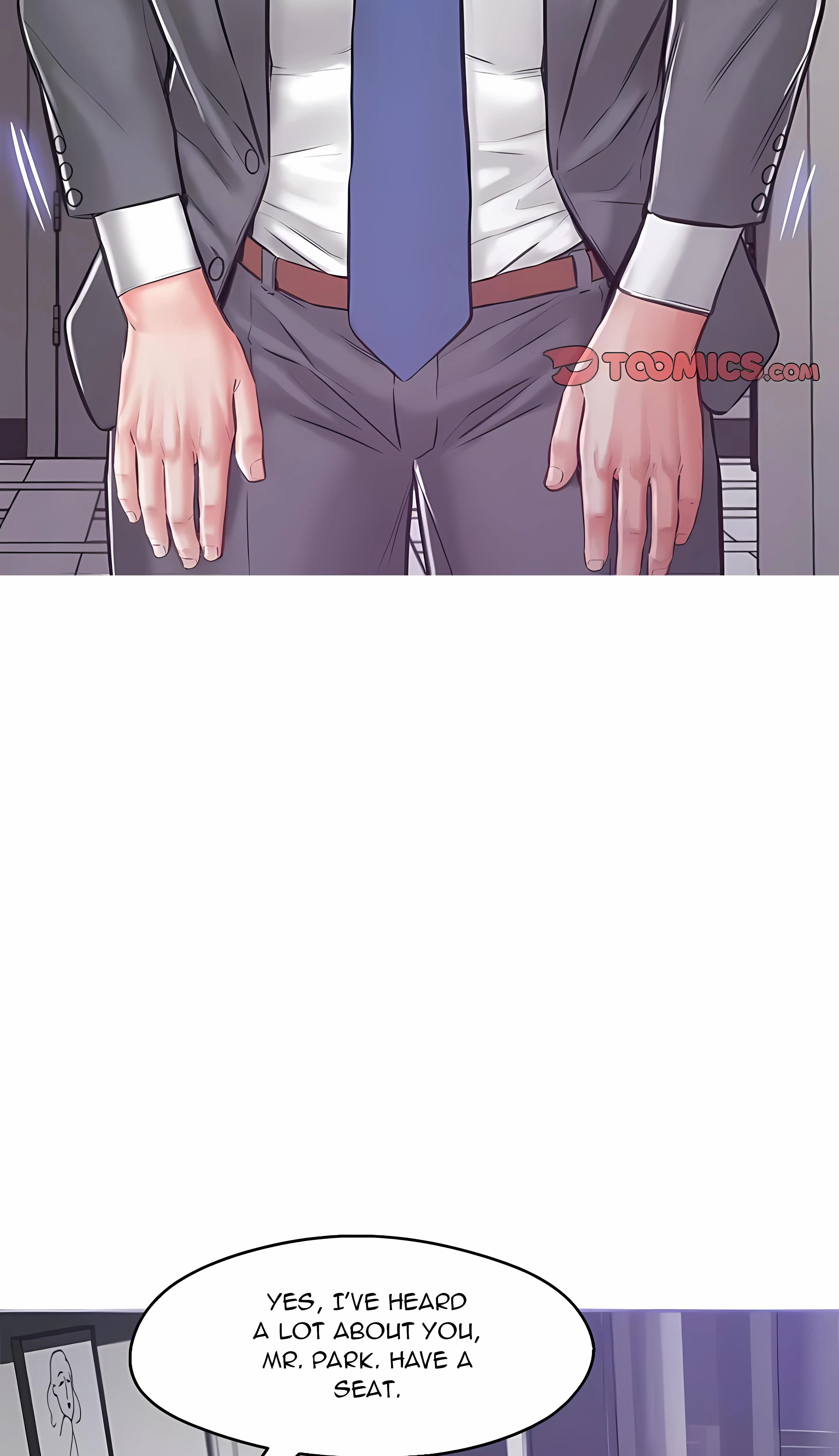 Chapter 67, page 46