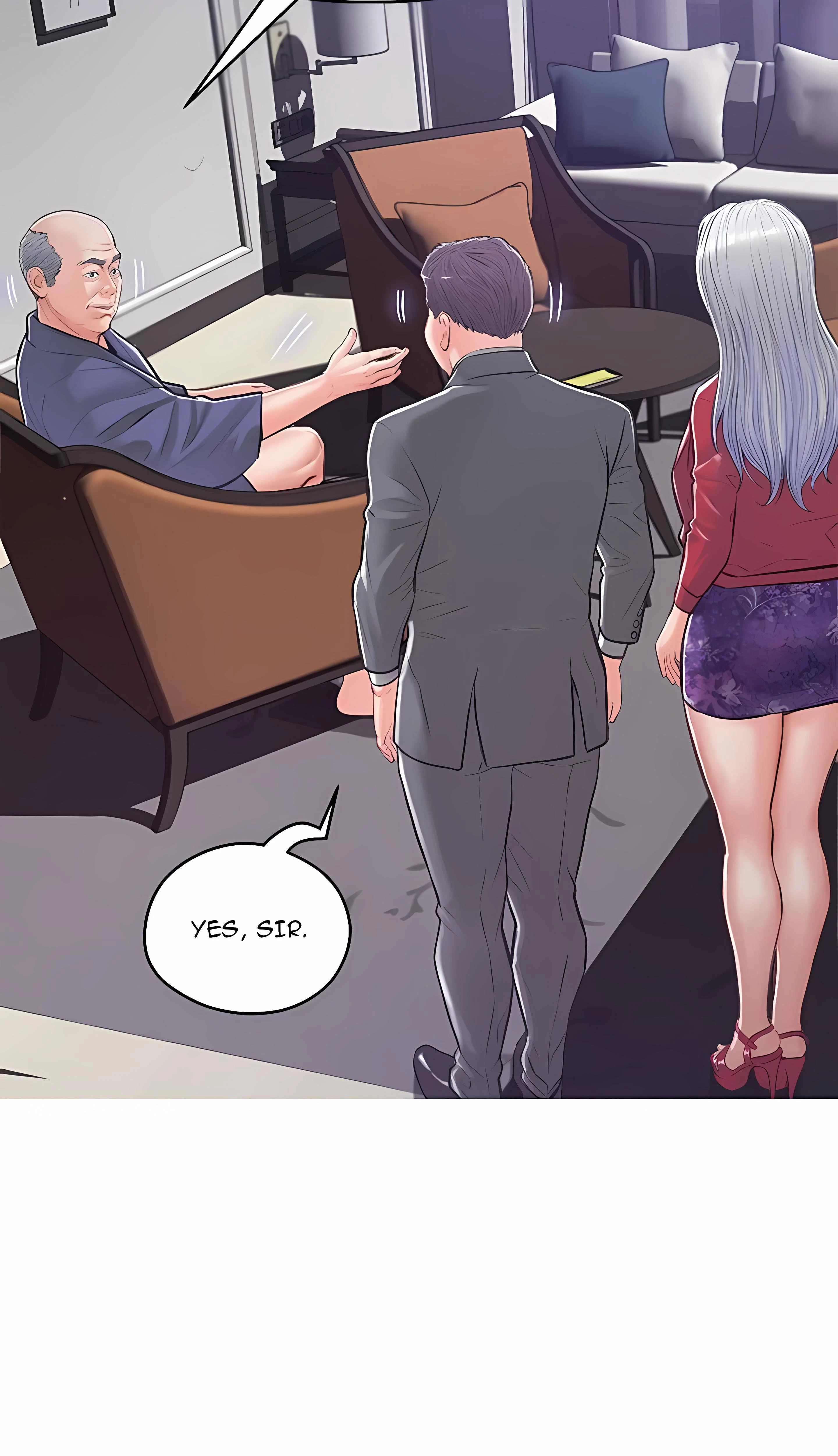 Chapter 67, page 47