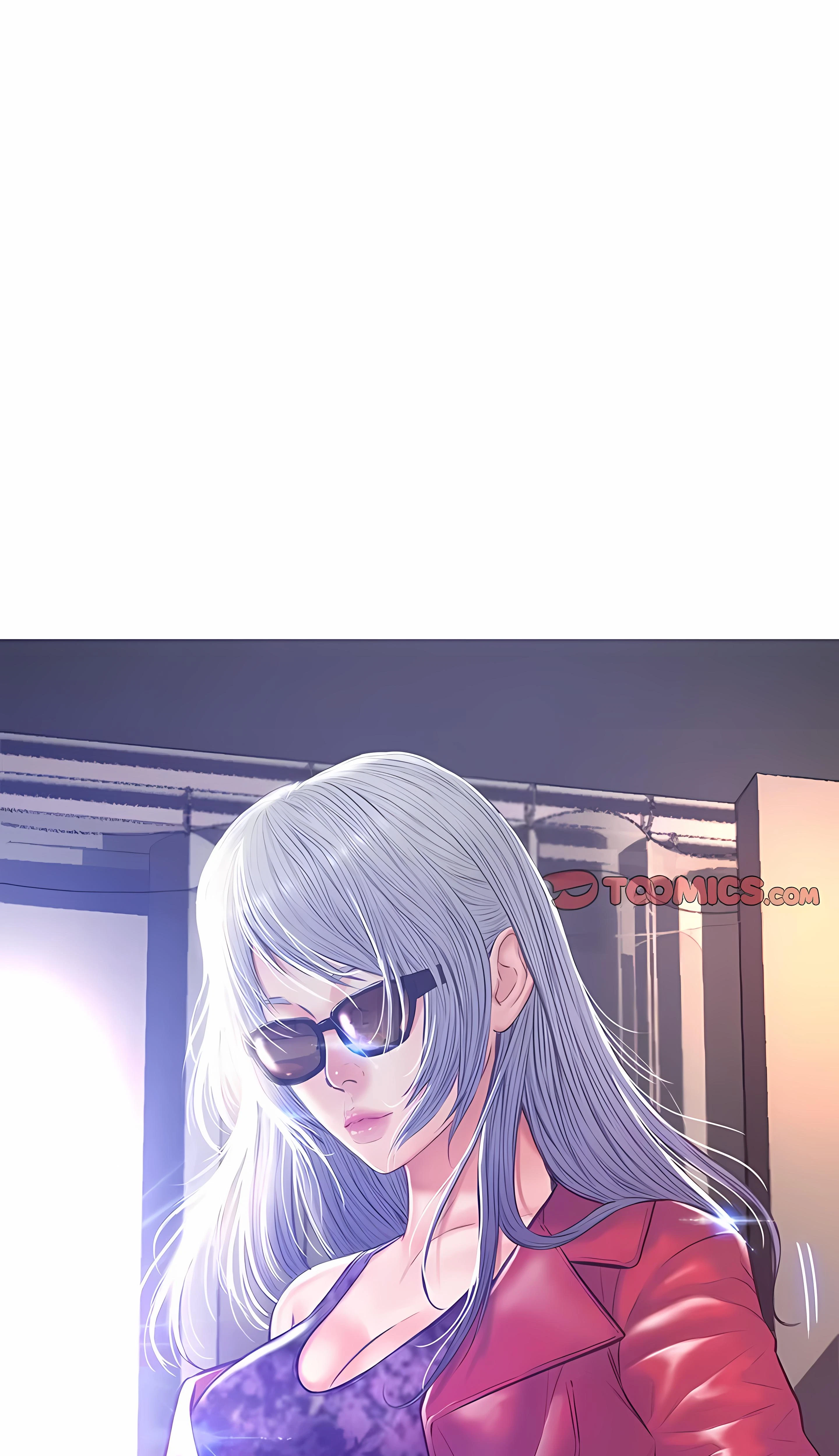 Chapter 67, page 49