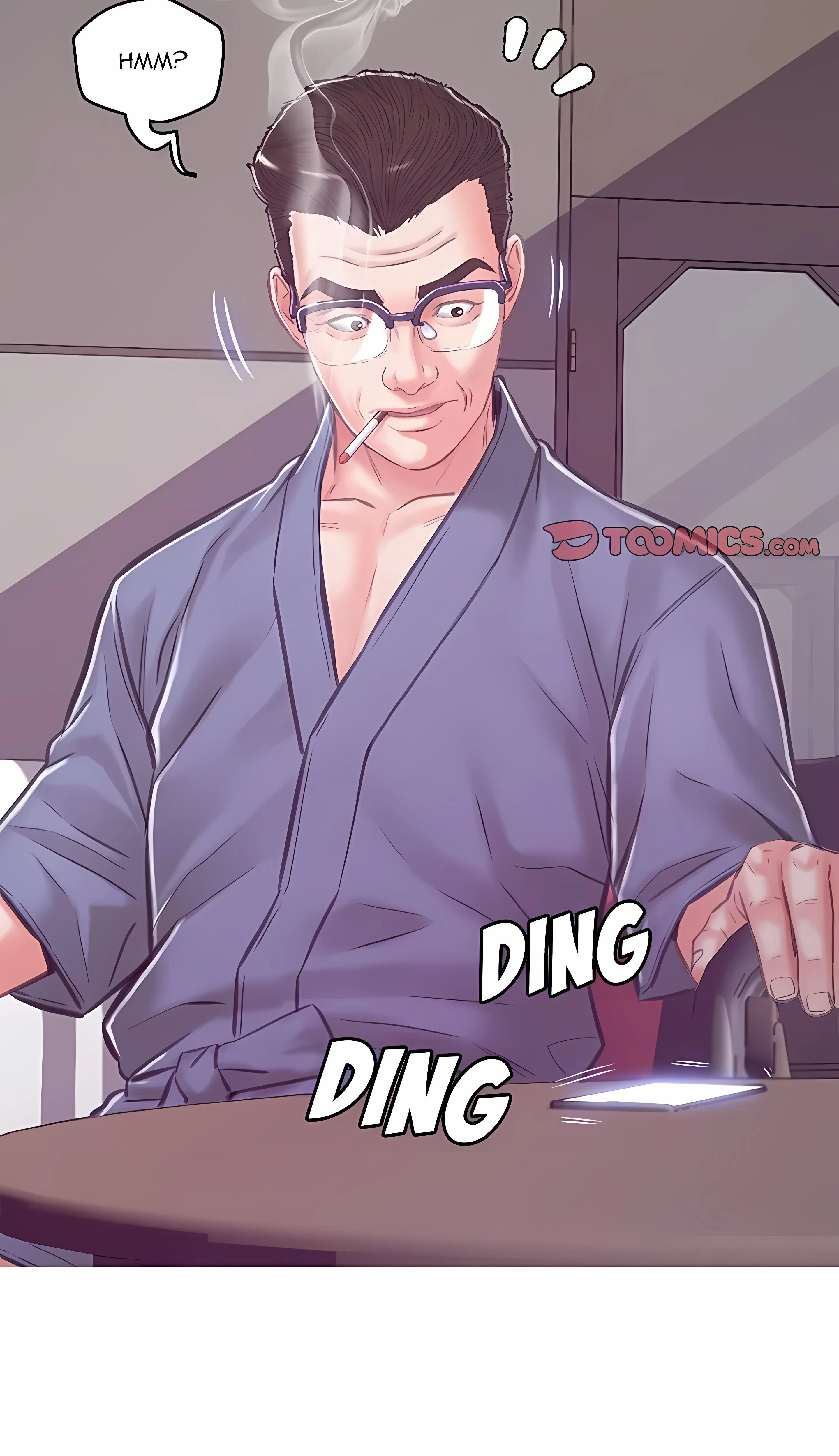 Chapter 67, page 5