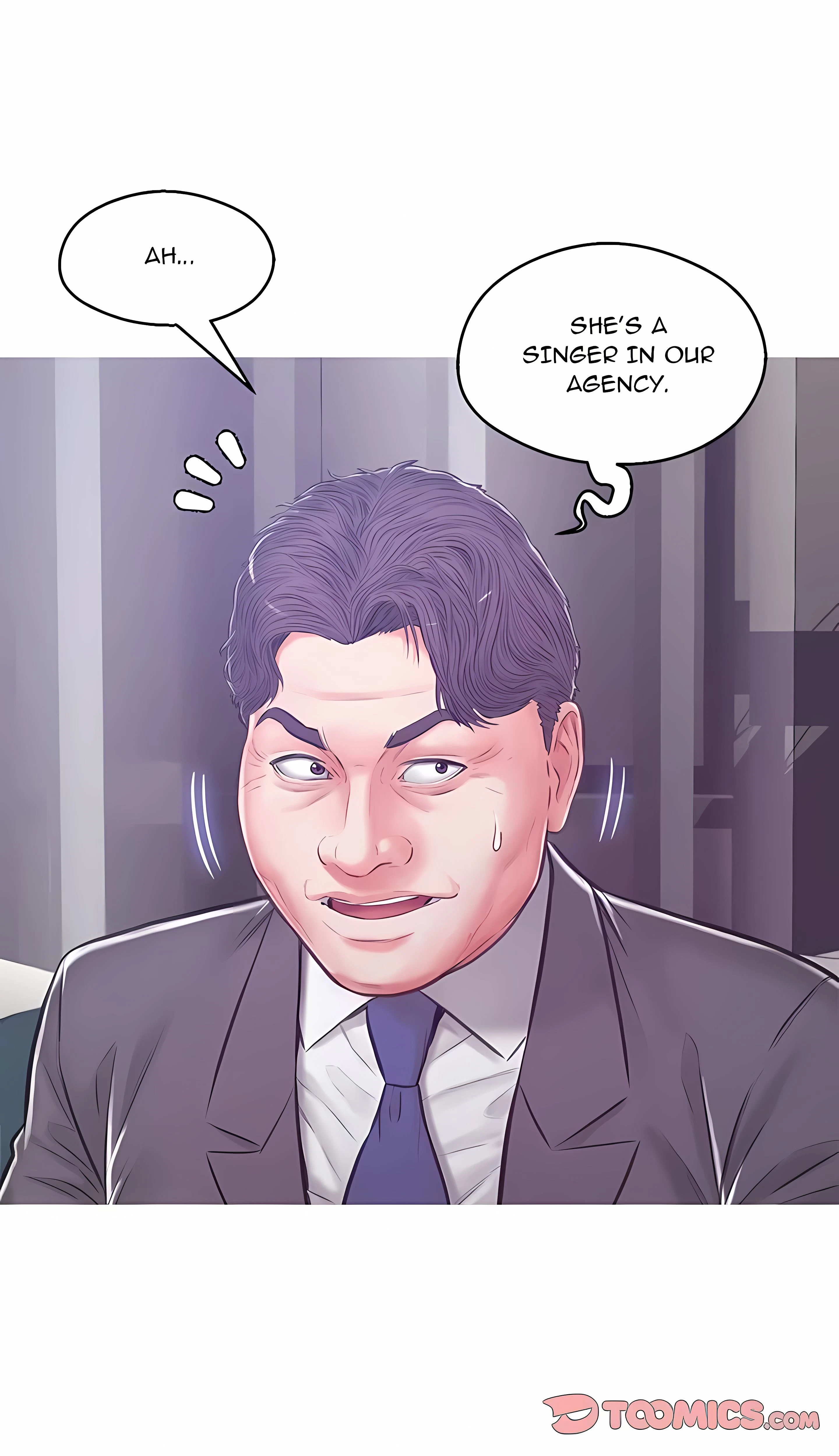 Chapter 67, page 52