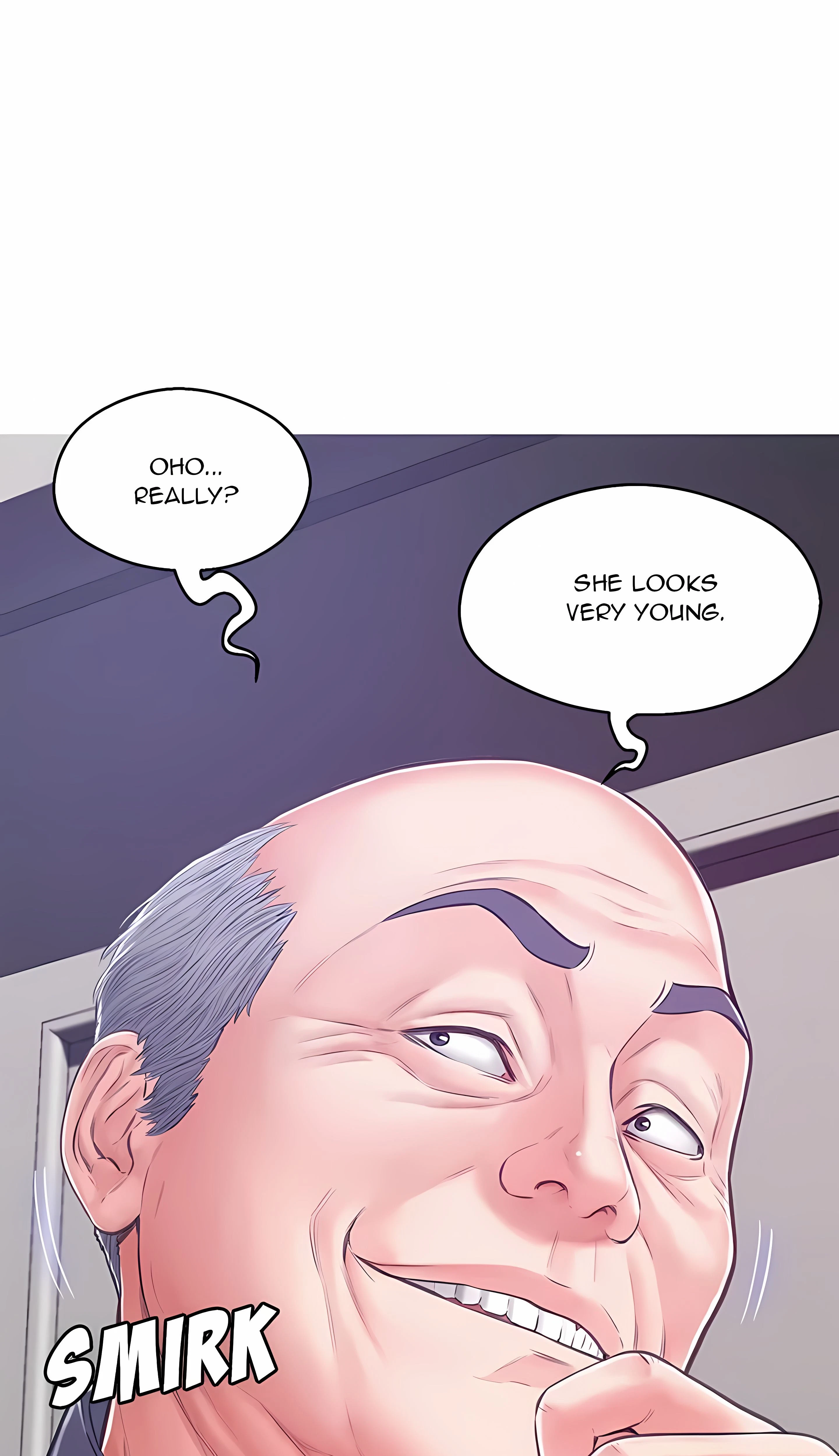 Chapter 67, page 53