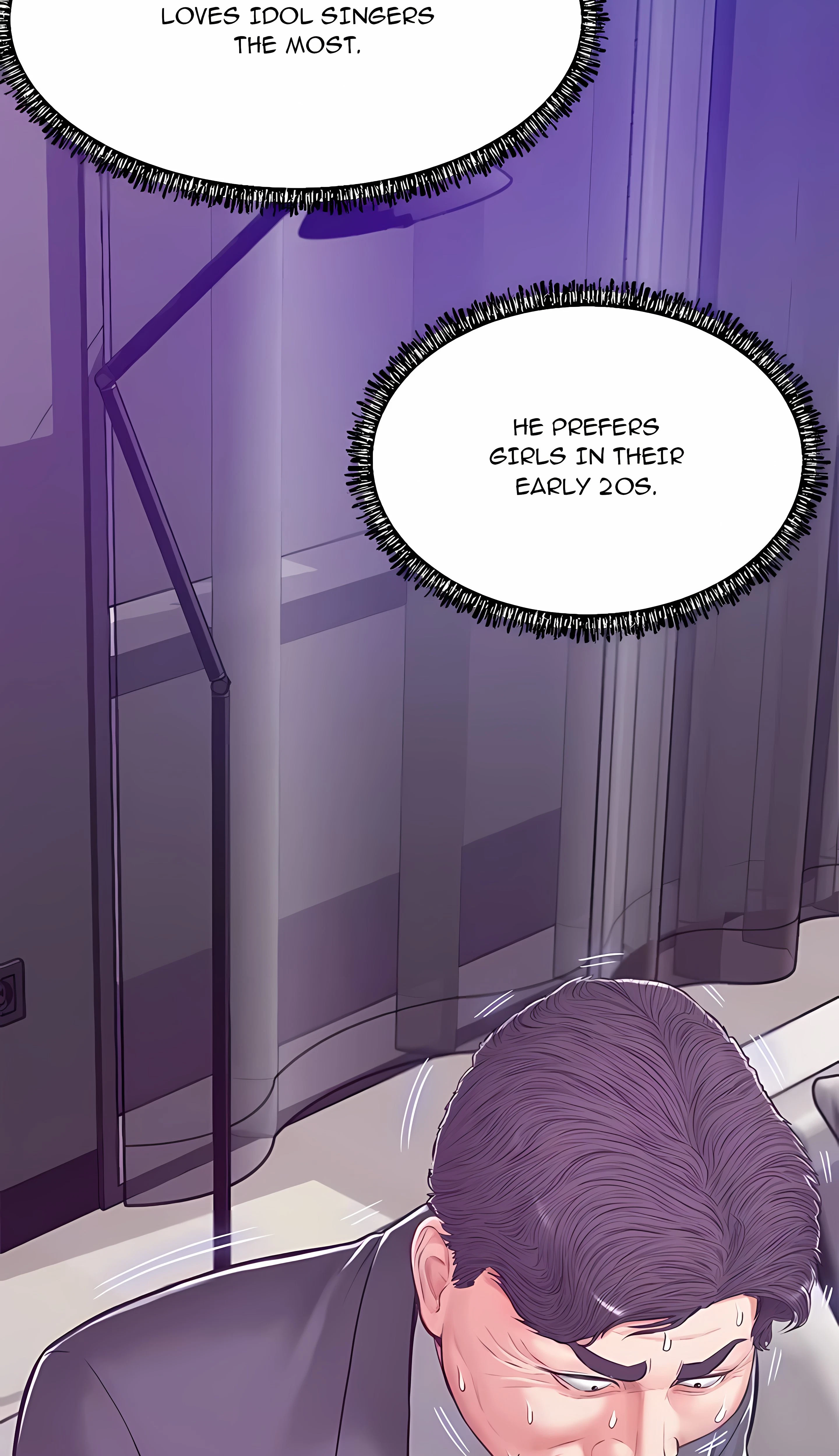 Chapter 67, page 55
