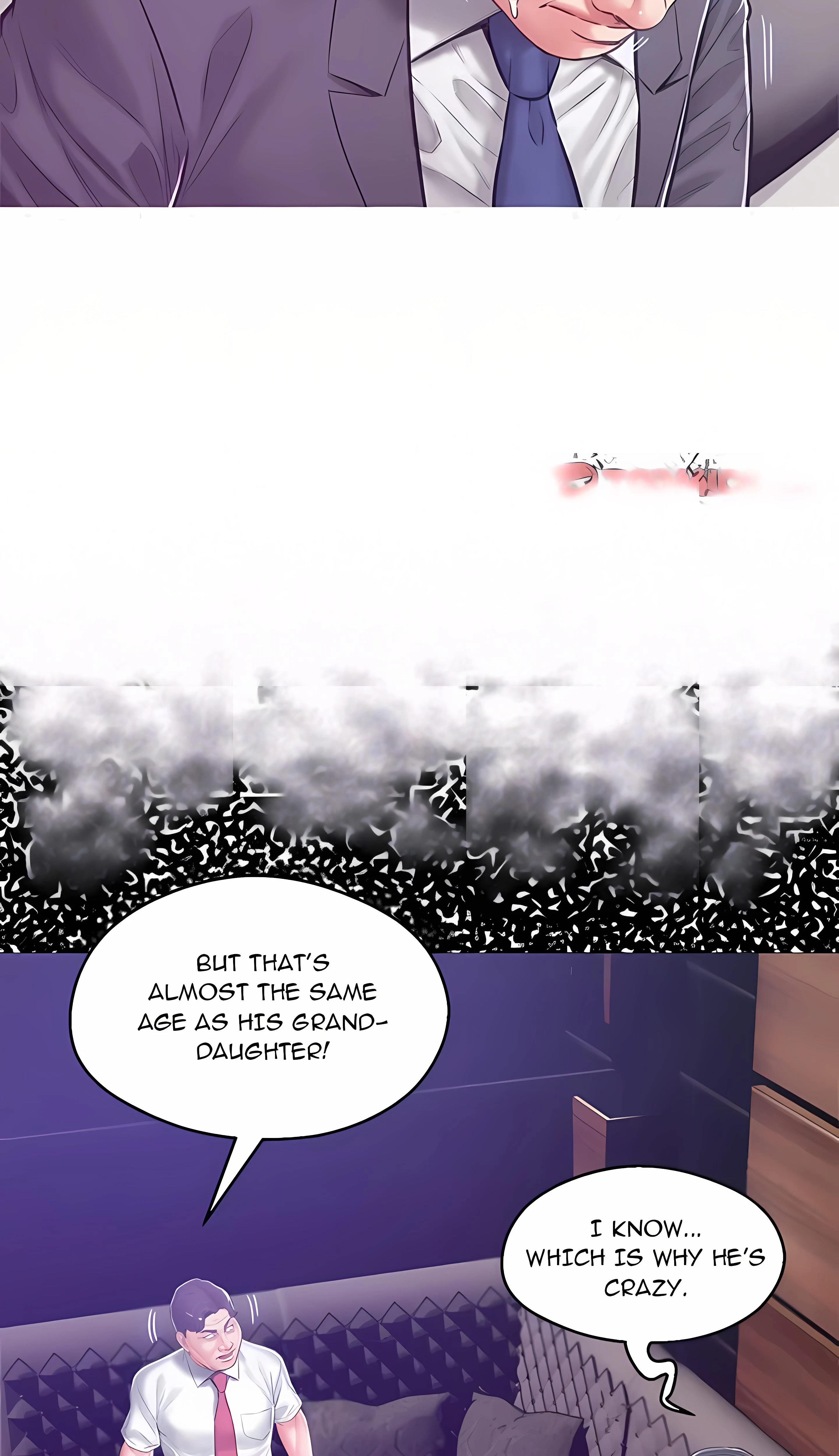 Chapter 67, page 56