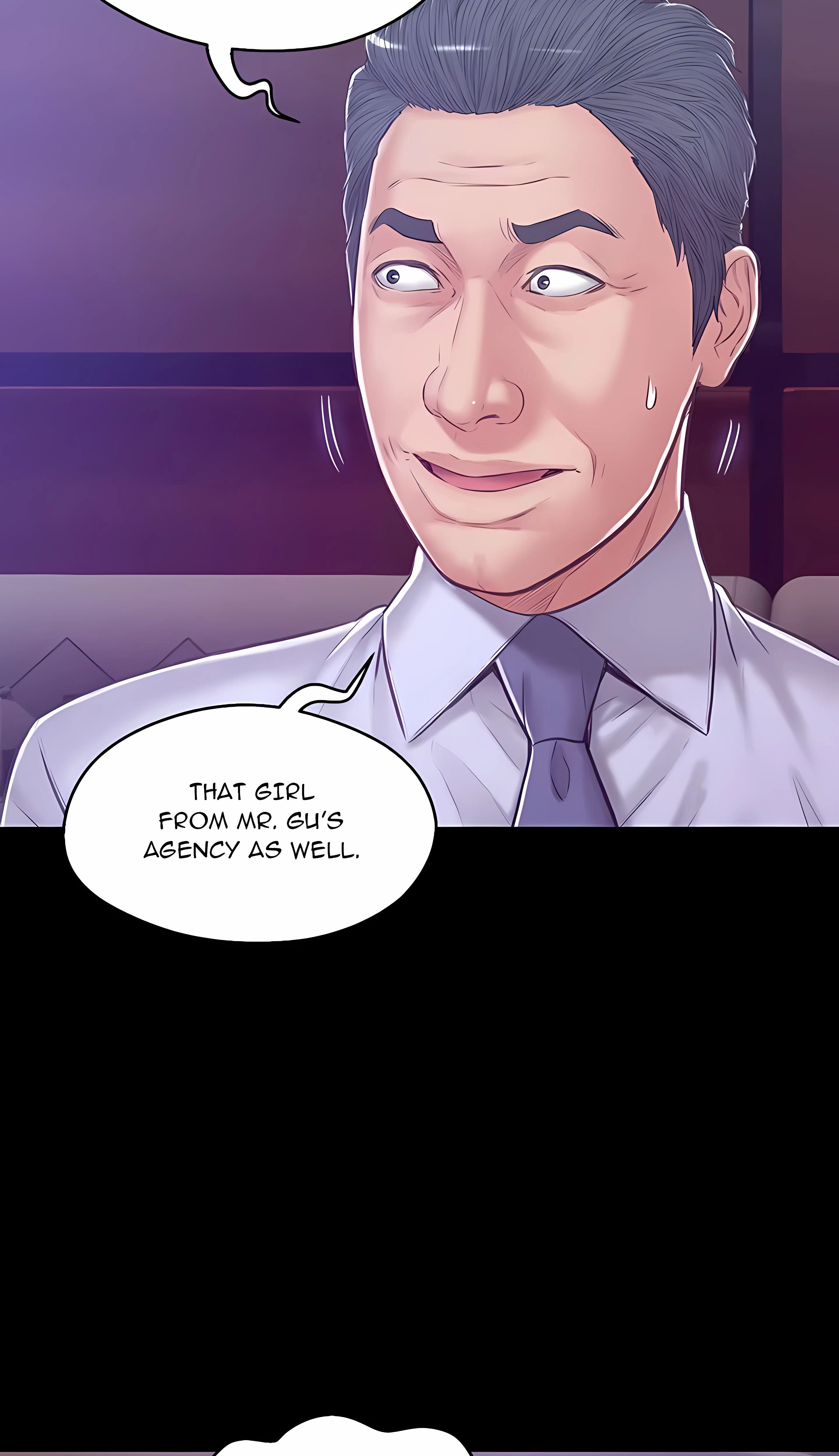 Chapter 67, page 58