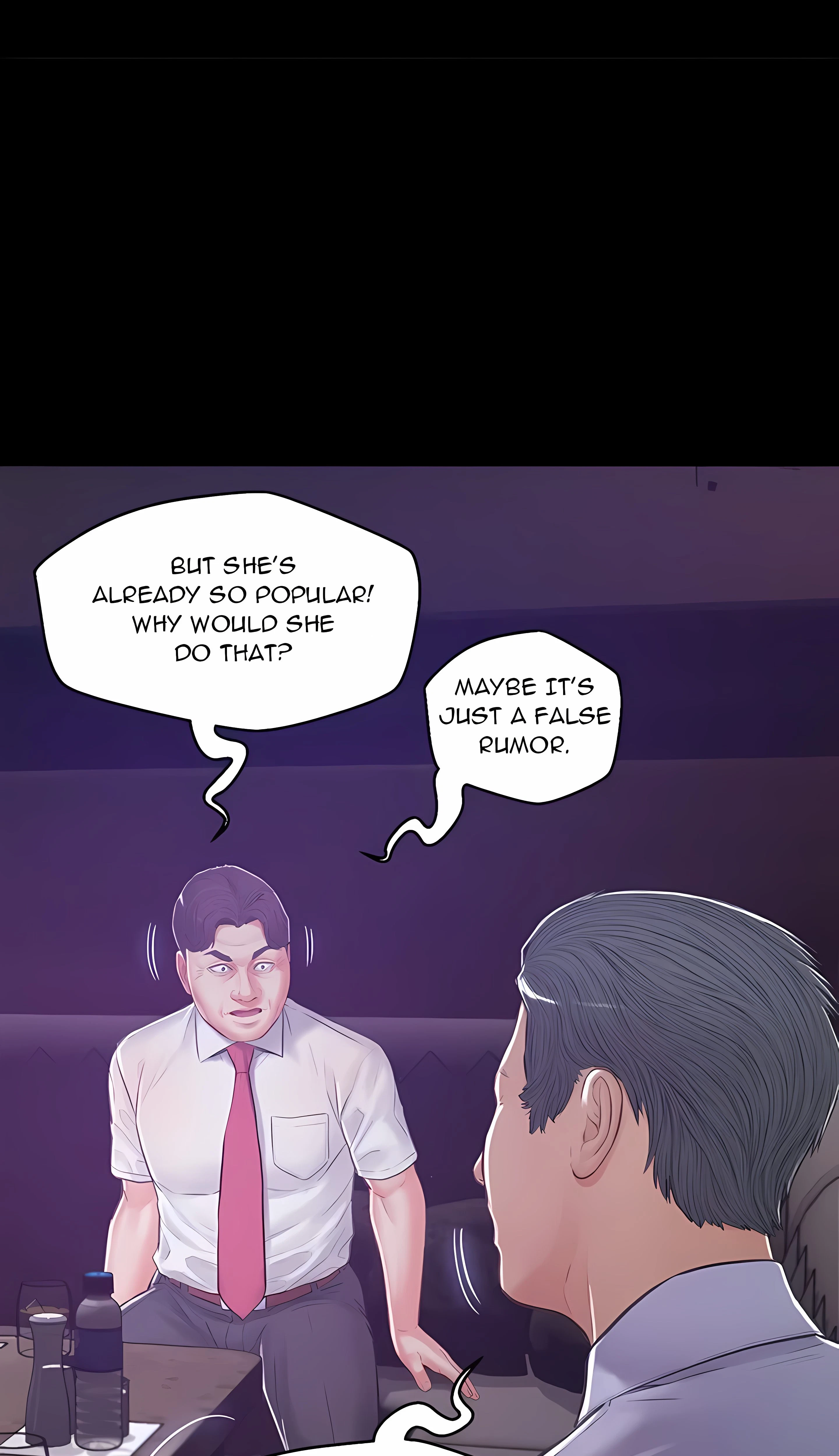 Chapter 67, page 60