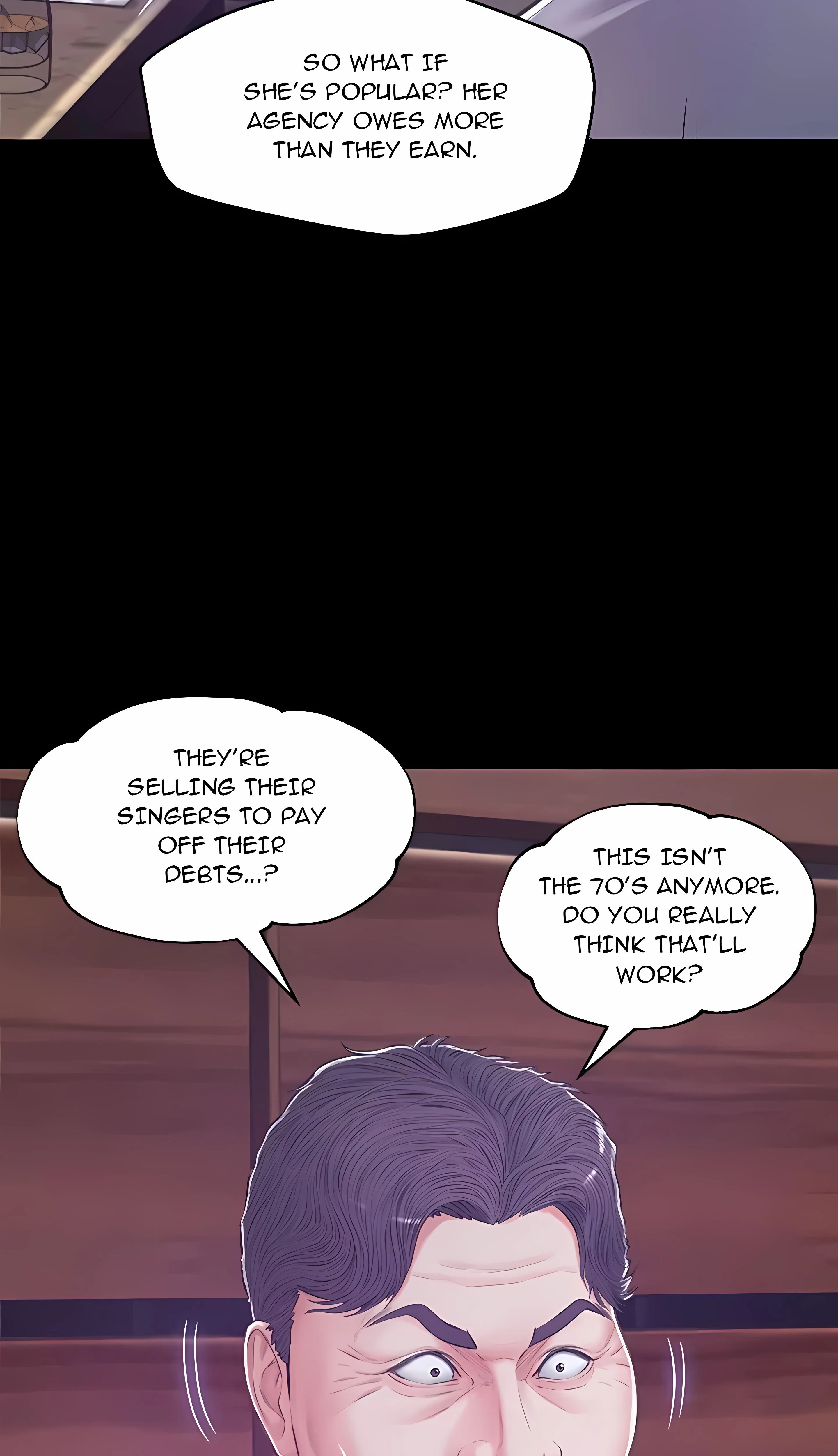 Chapter 67, page 61