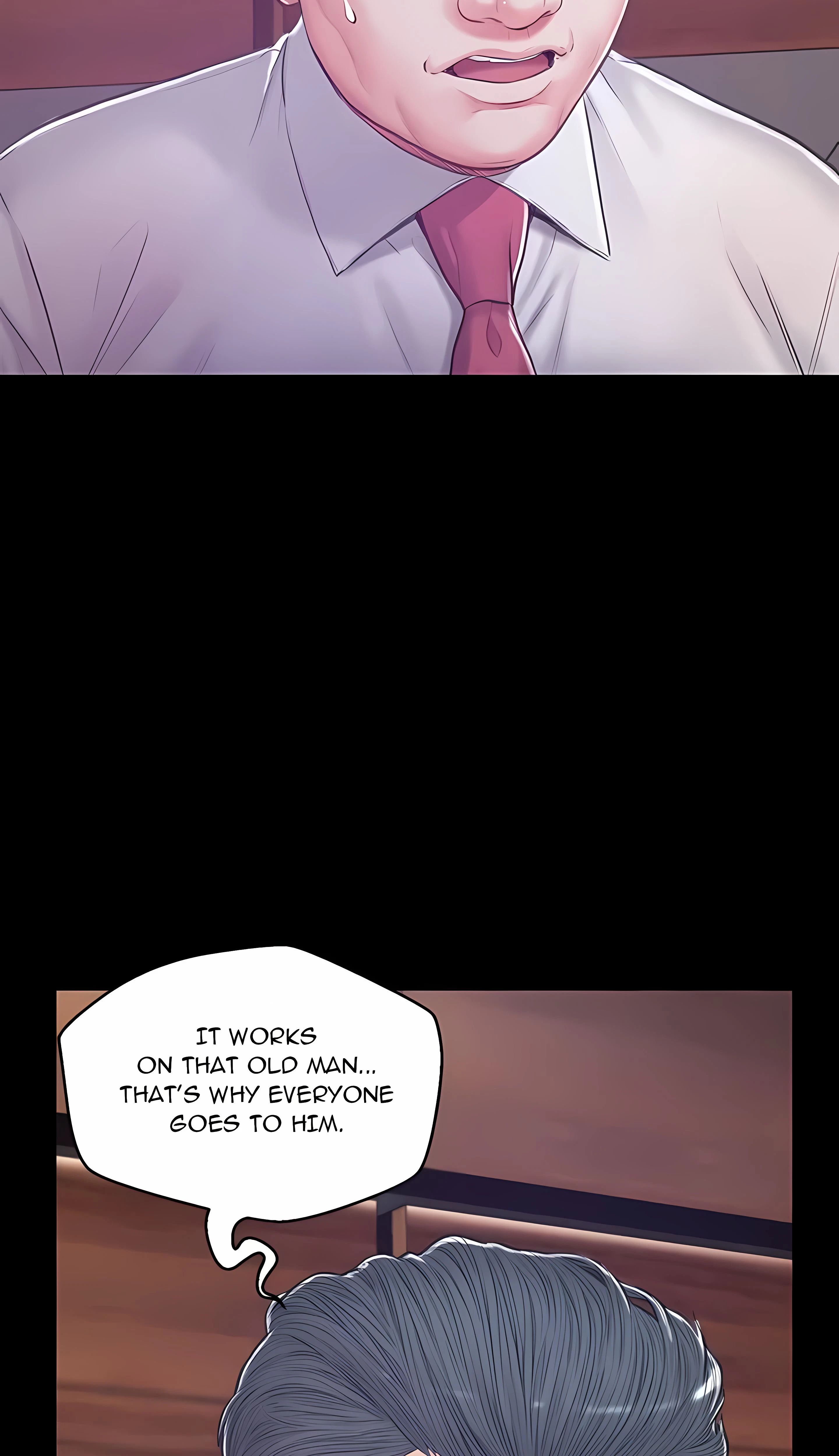 Chapter 67, page 62