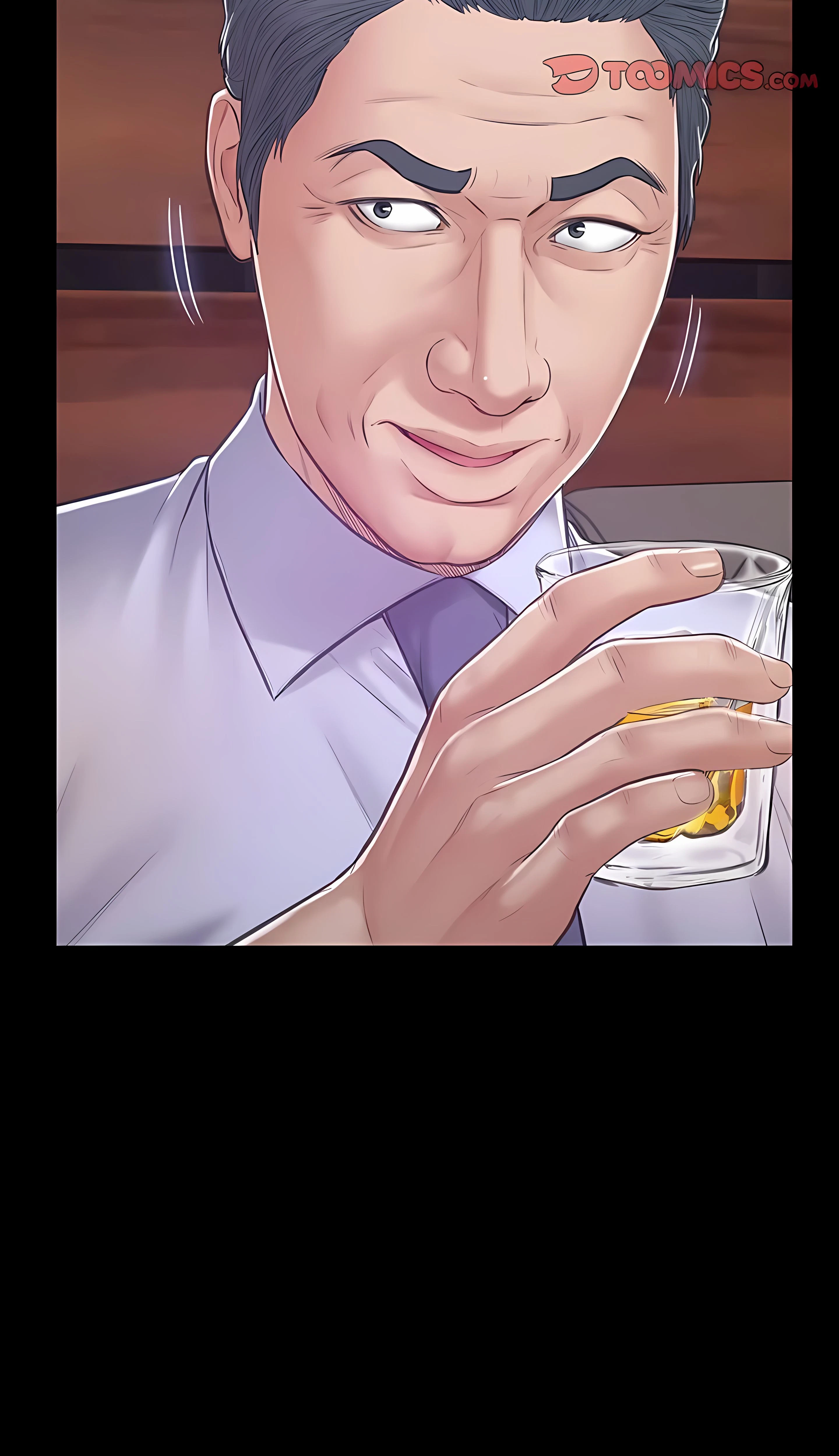 Chapter 67, page 63