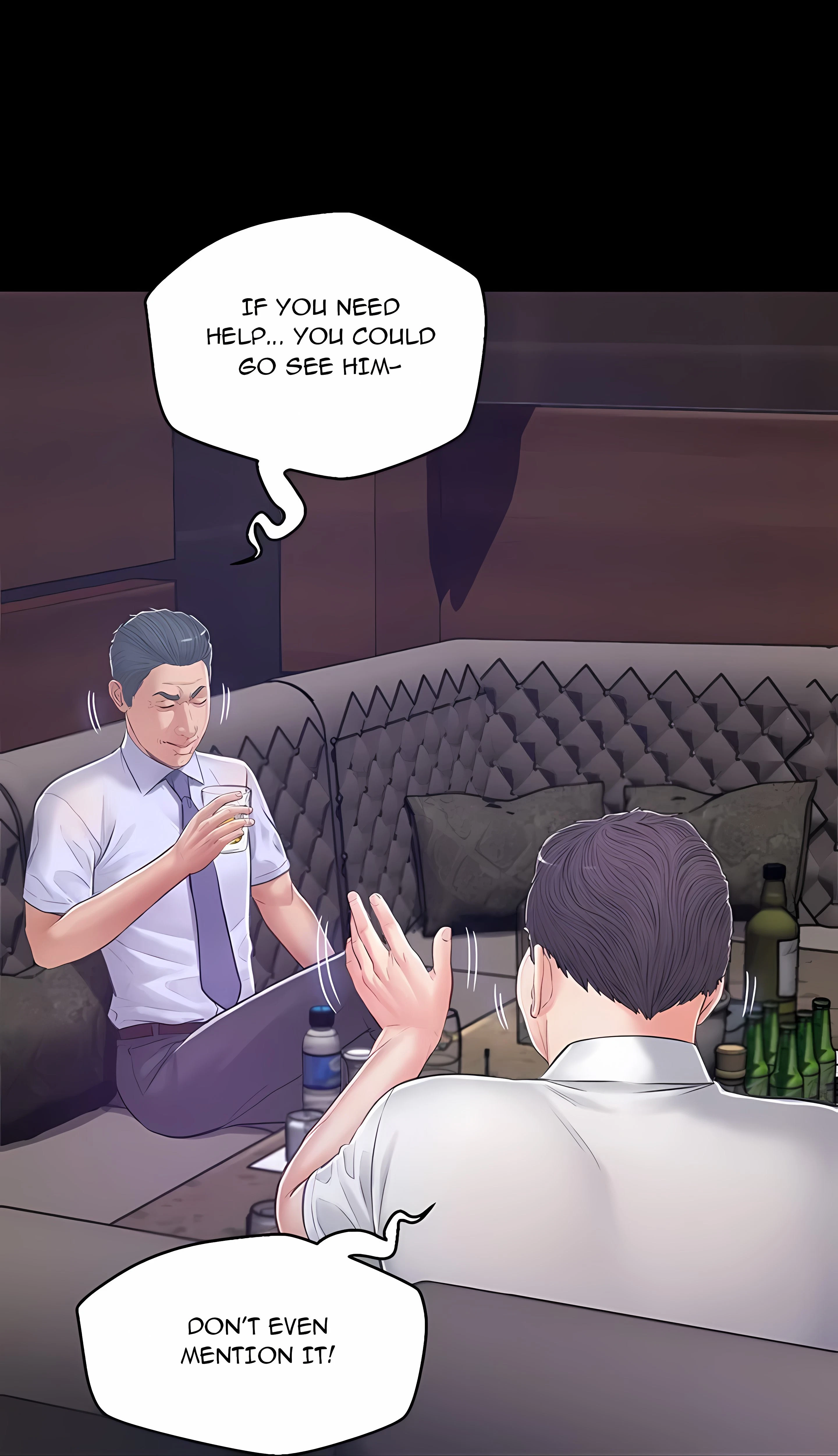 Chapter 67, page 64