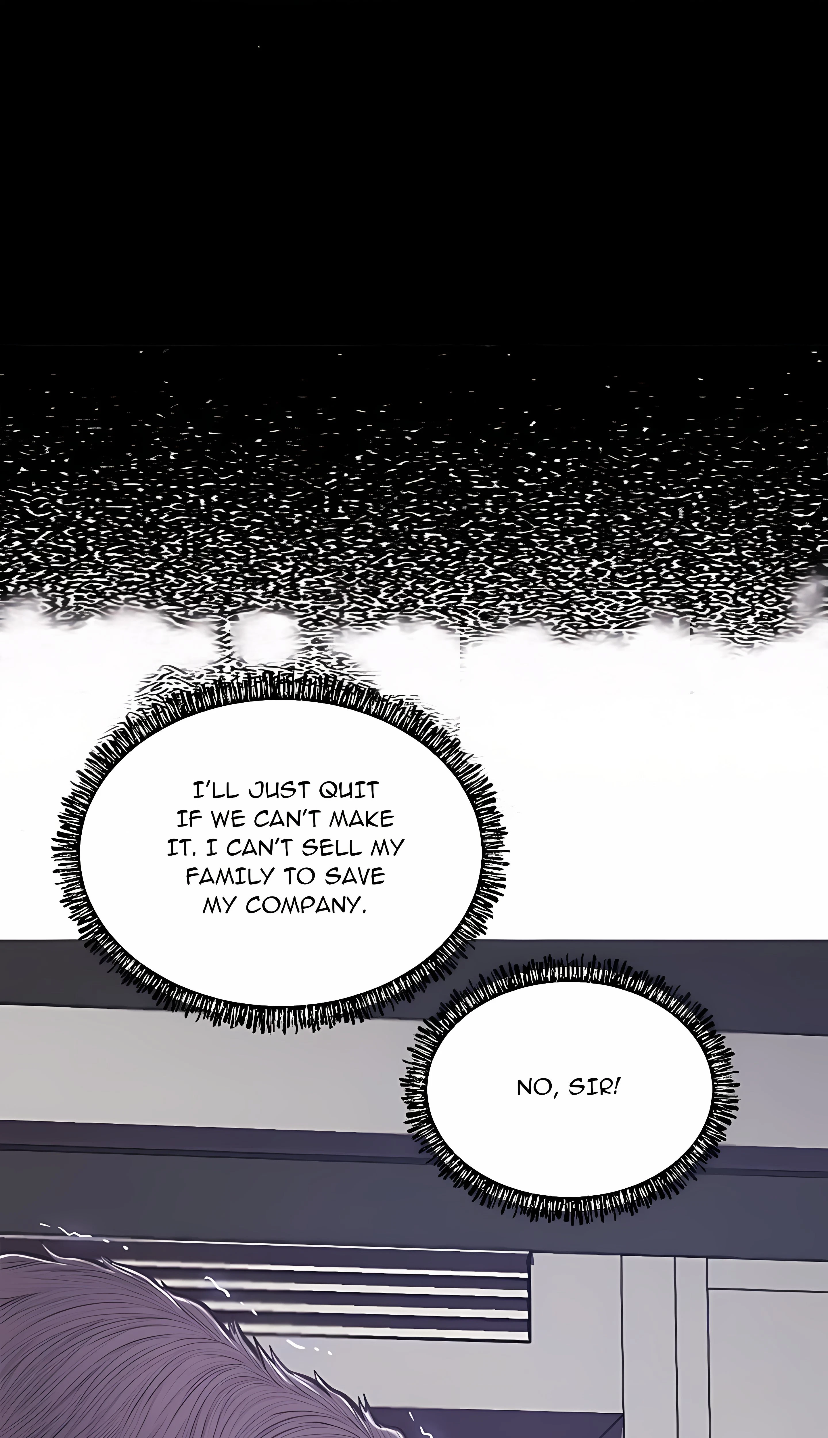 Chapter 67, page 65