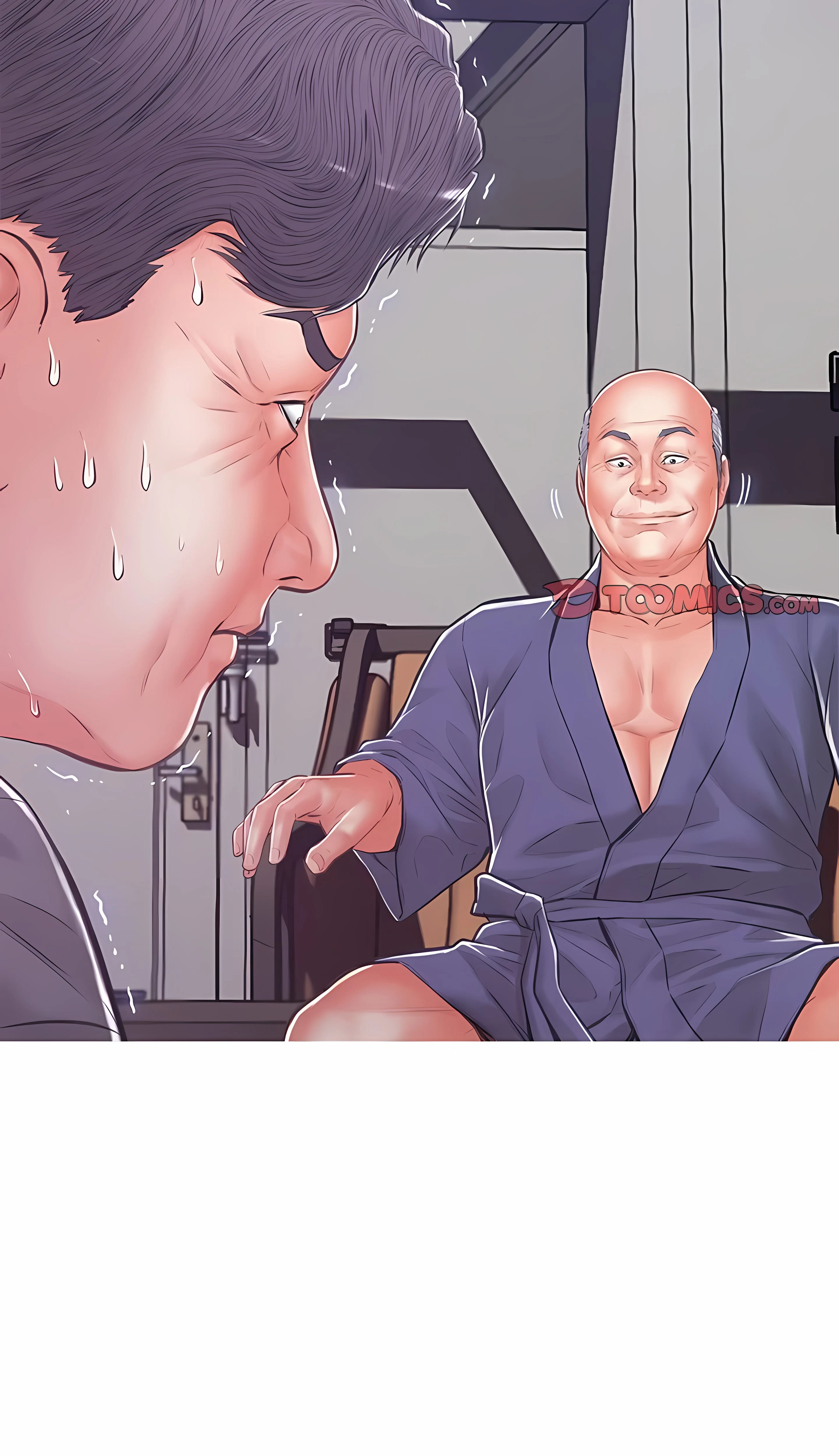 Chapter 67, page 66