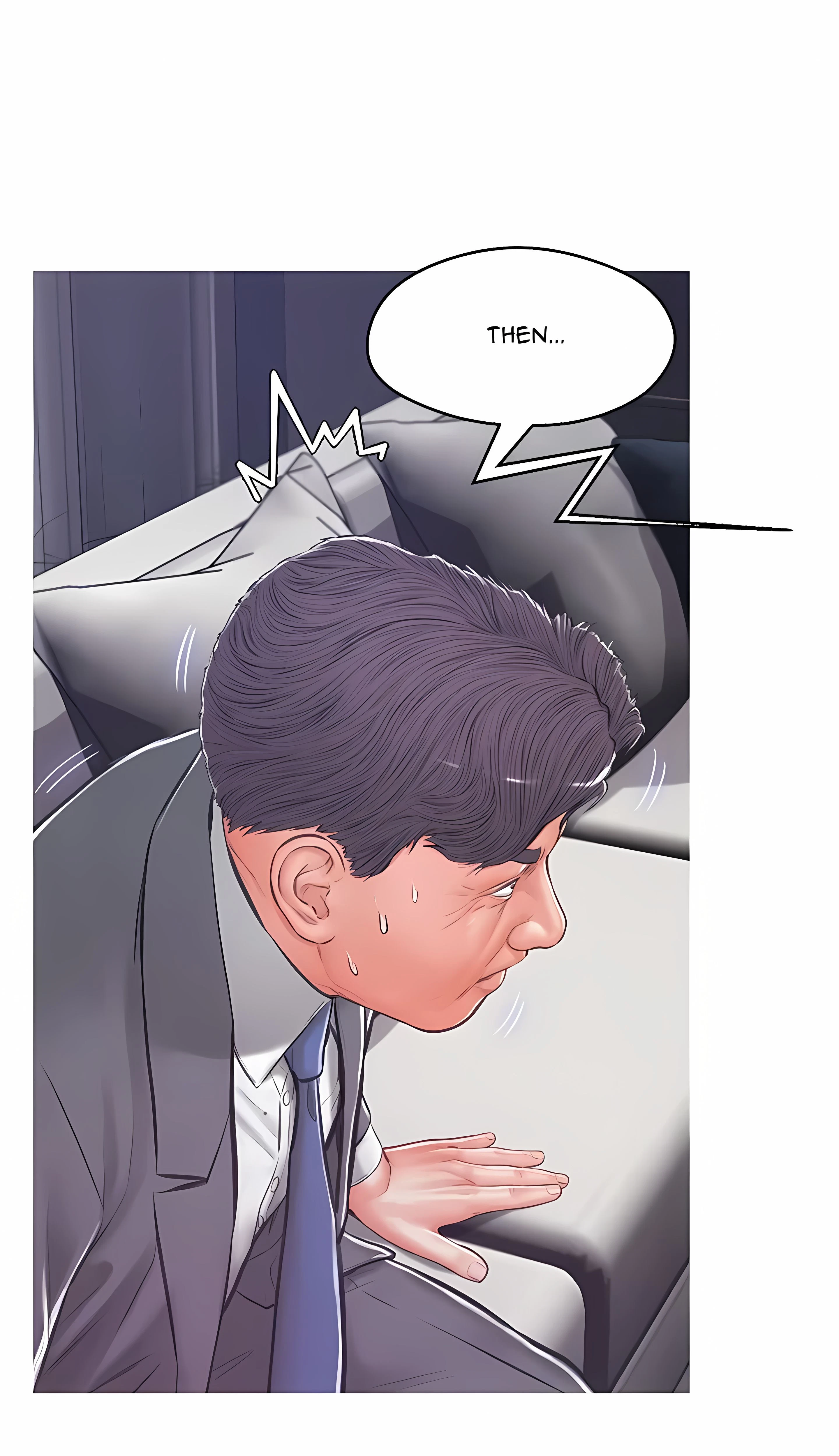 Chapter 67, page 67