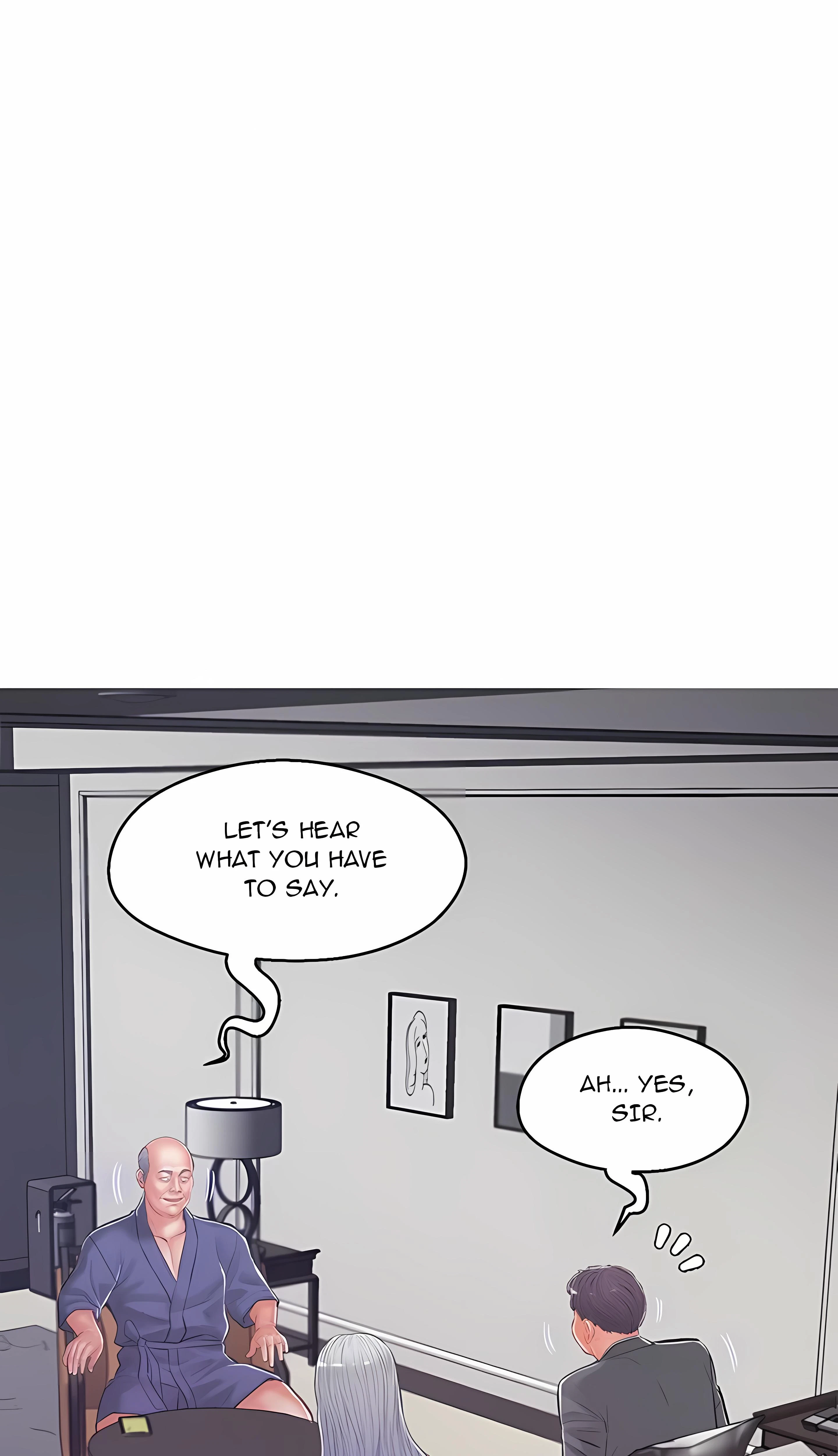 Chapter 67, page 68