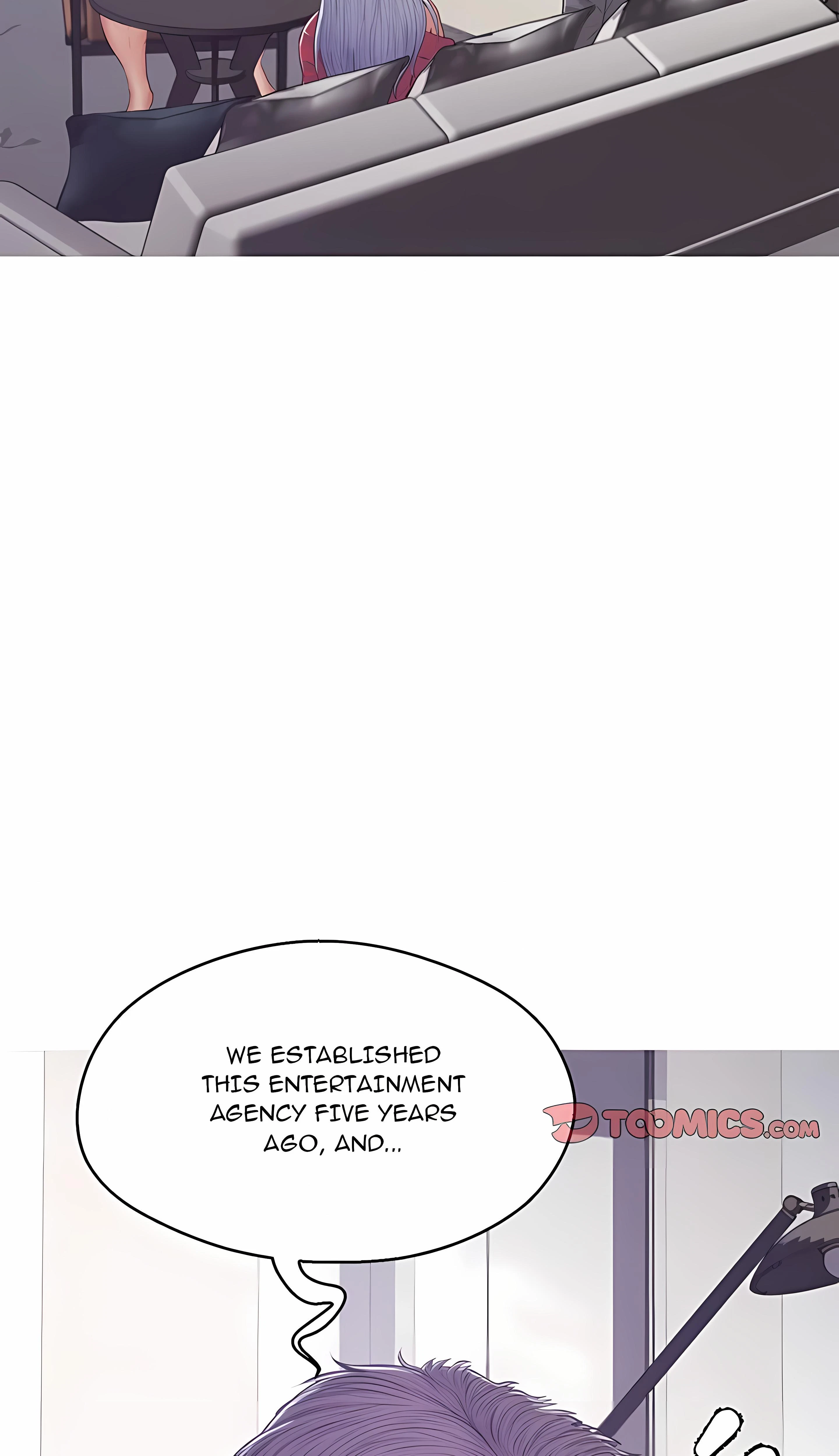 Chapter 67, page 69