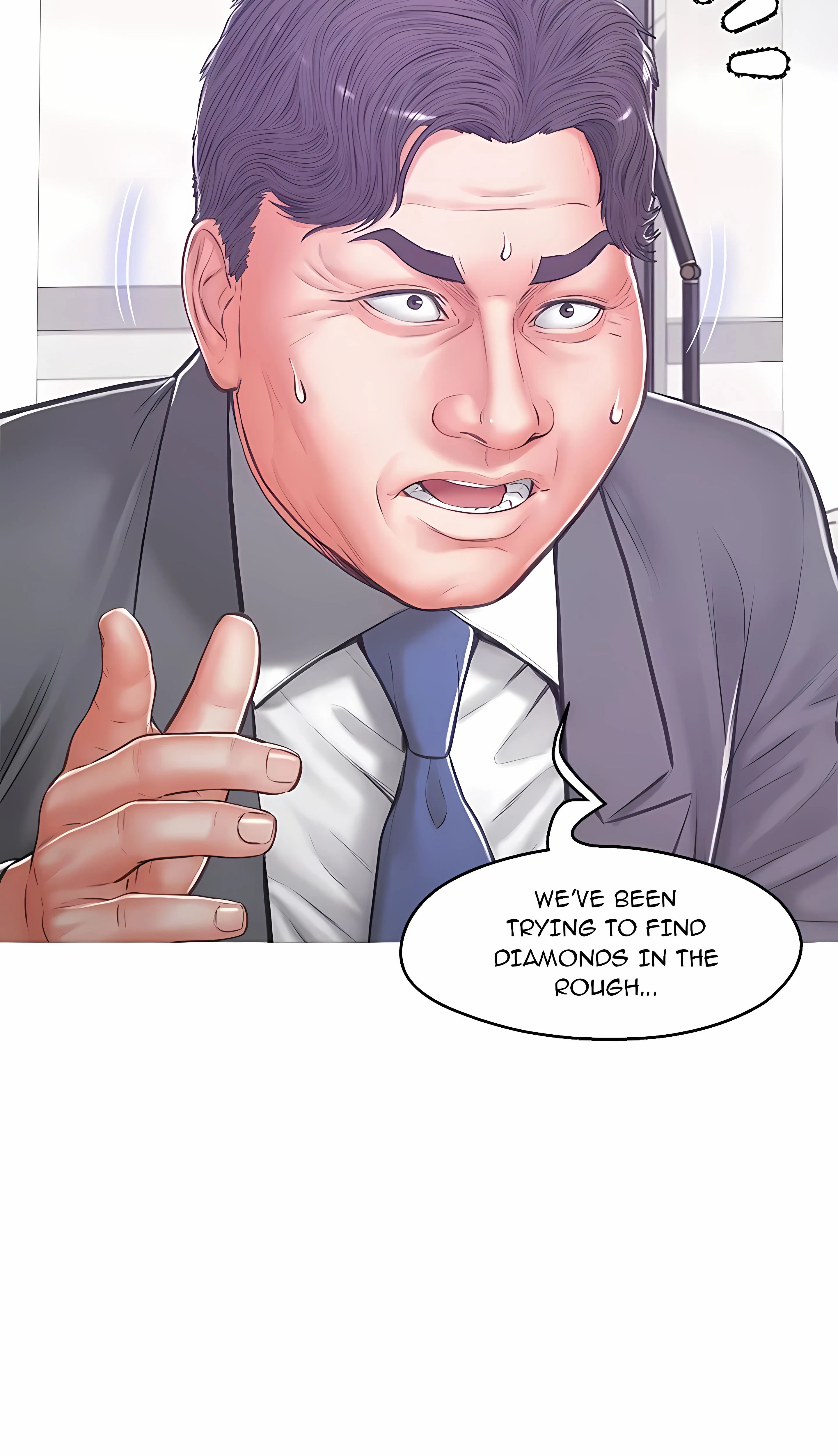 Chapter 67, page 70