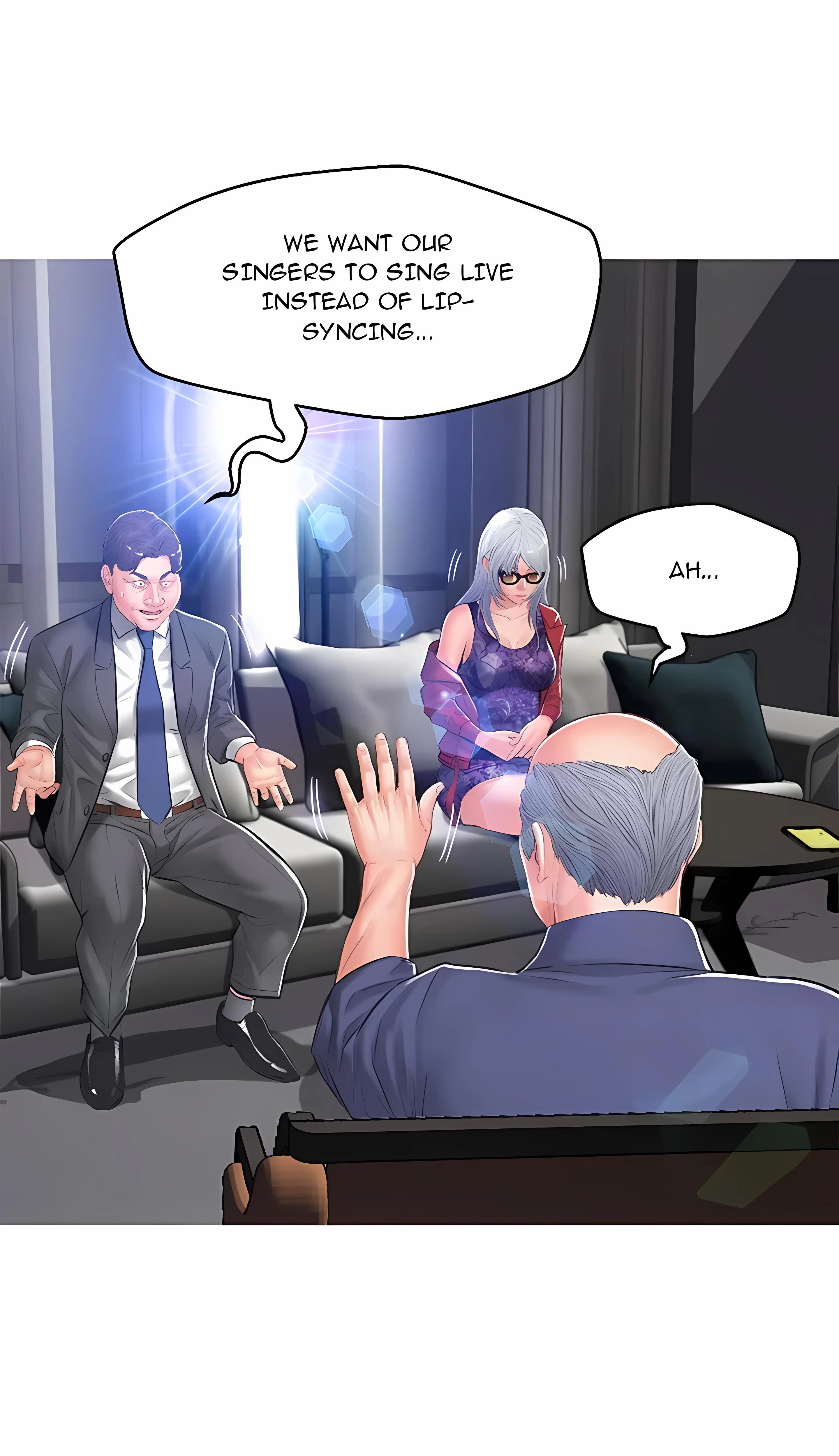 Chapter 67, page 71