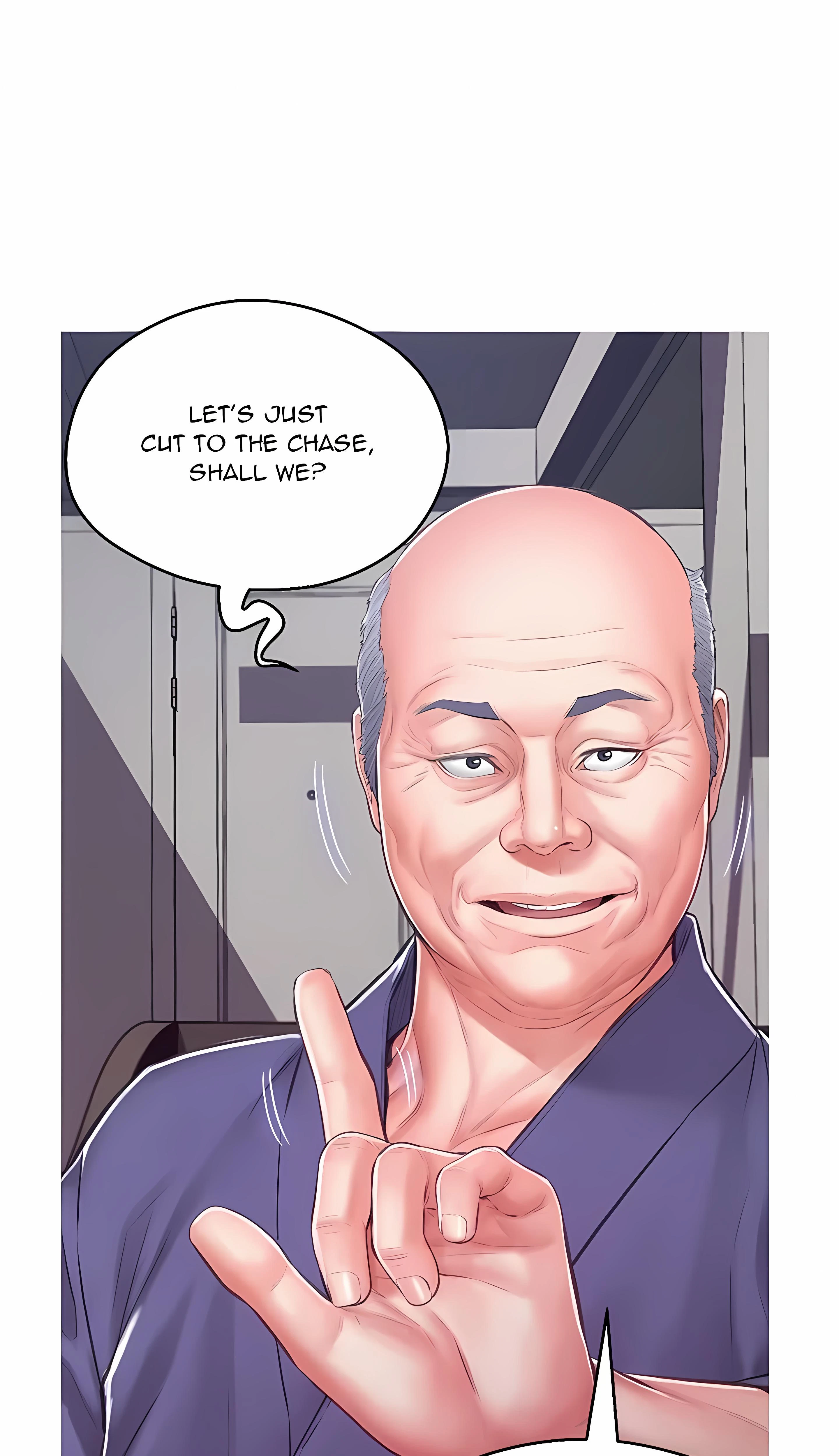 Chapter 67, page 72