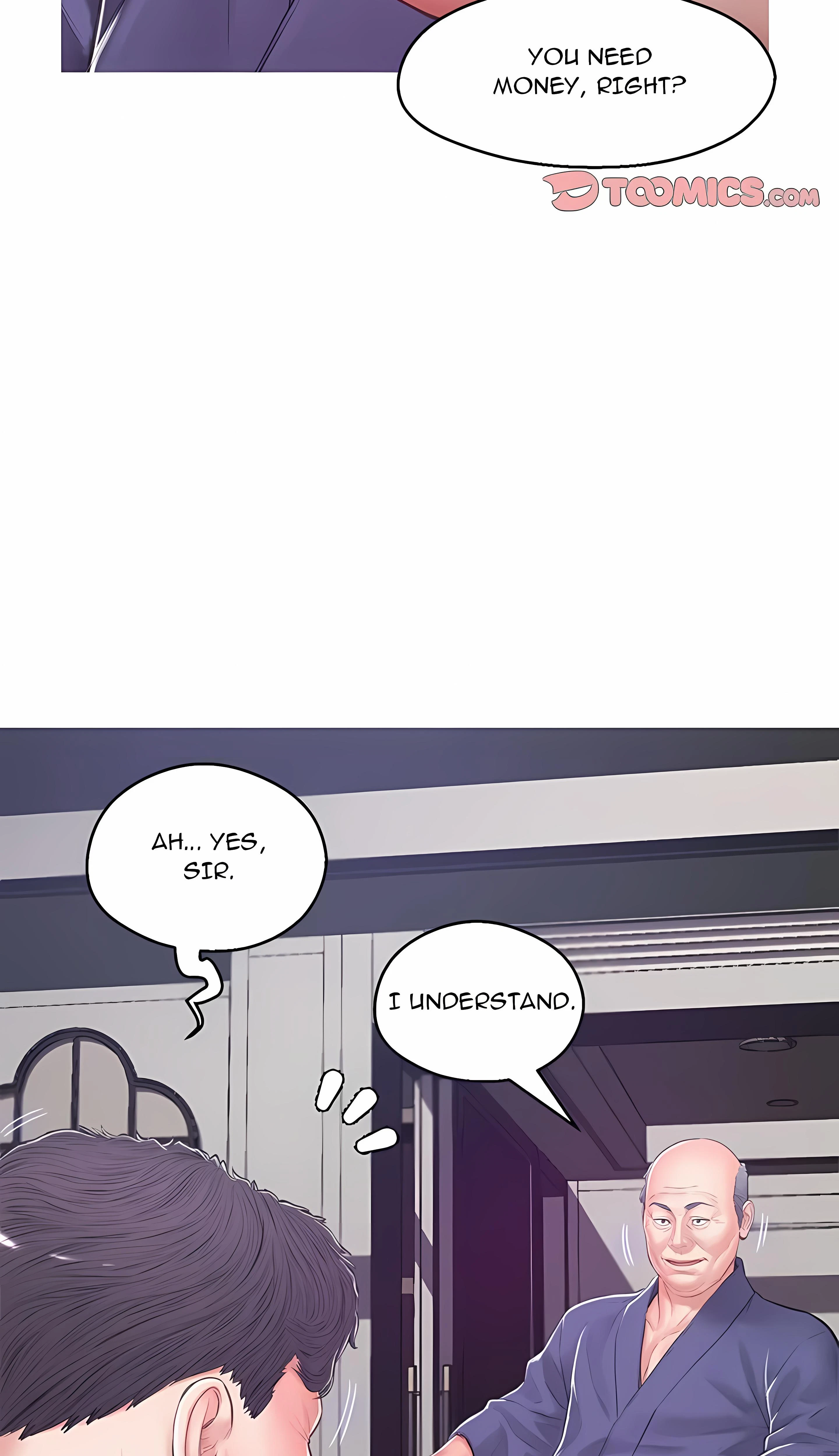 Chapter 67, page 73