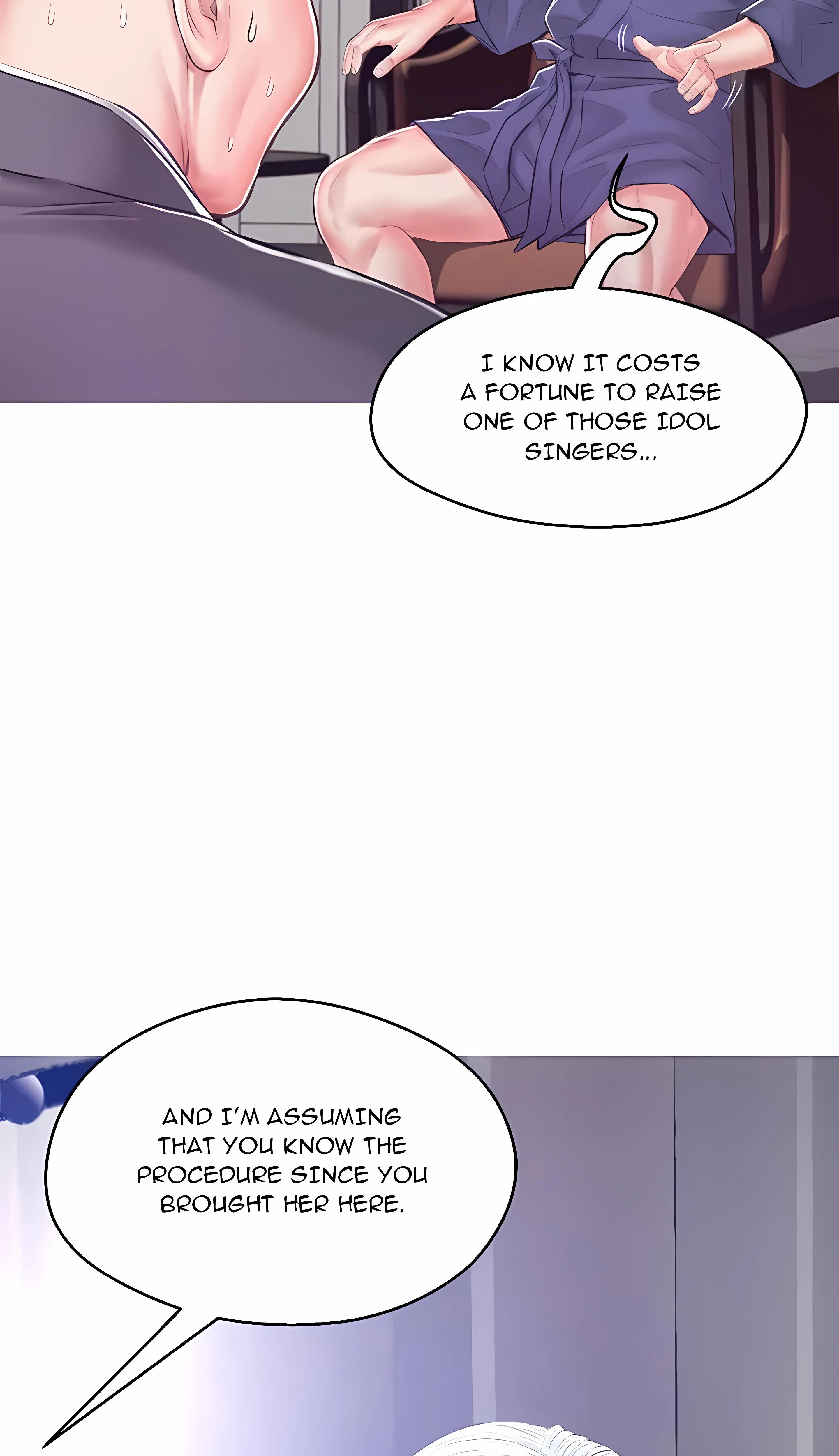 Chapter 67, page 74