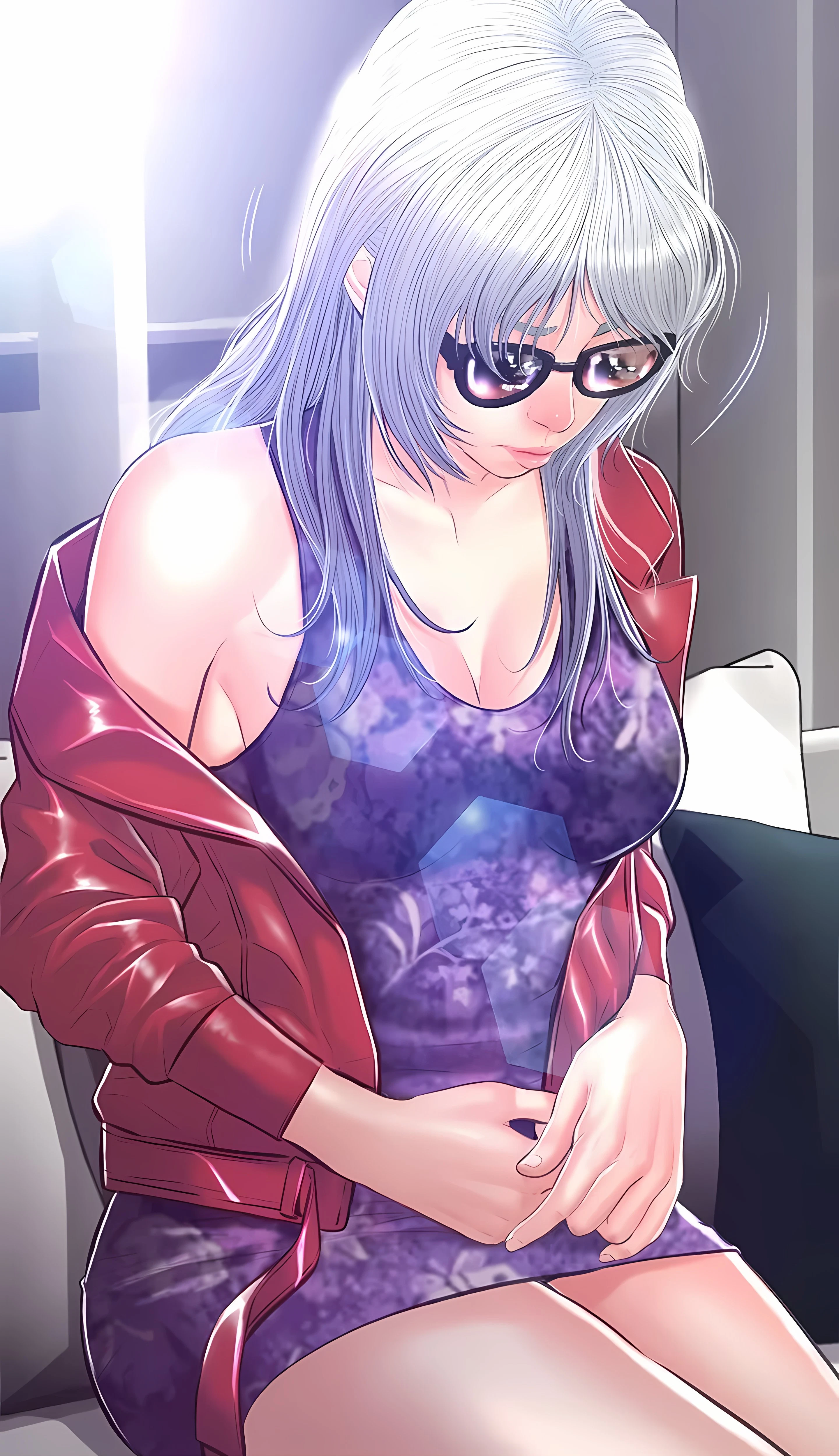 Chapter 67, page 75