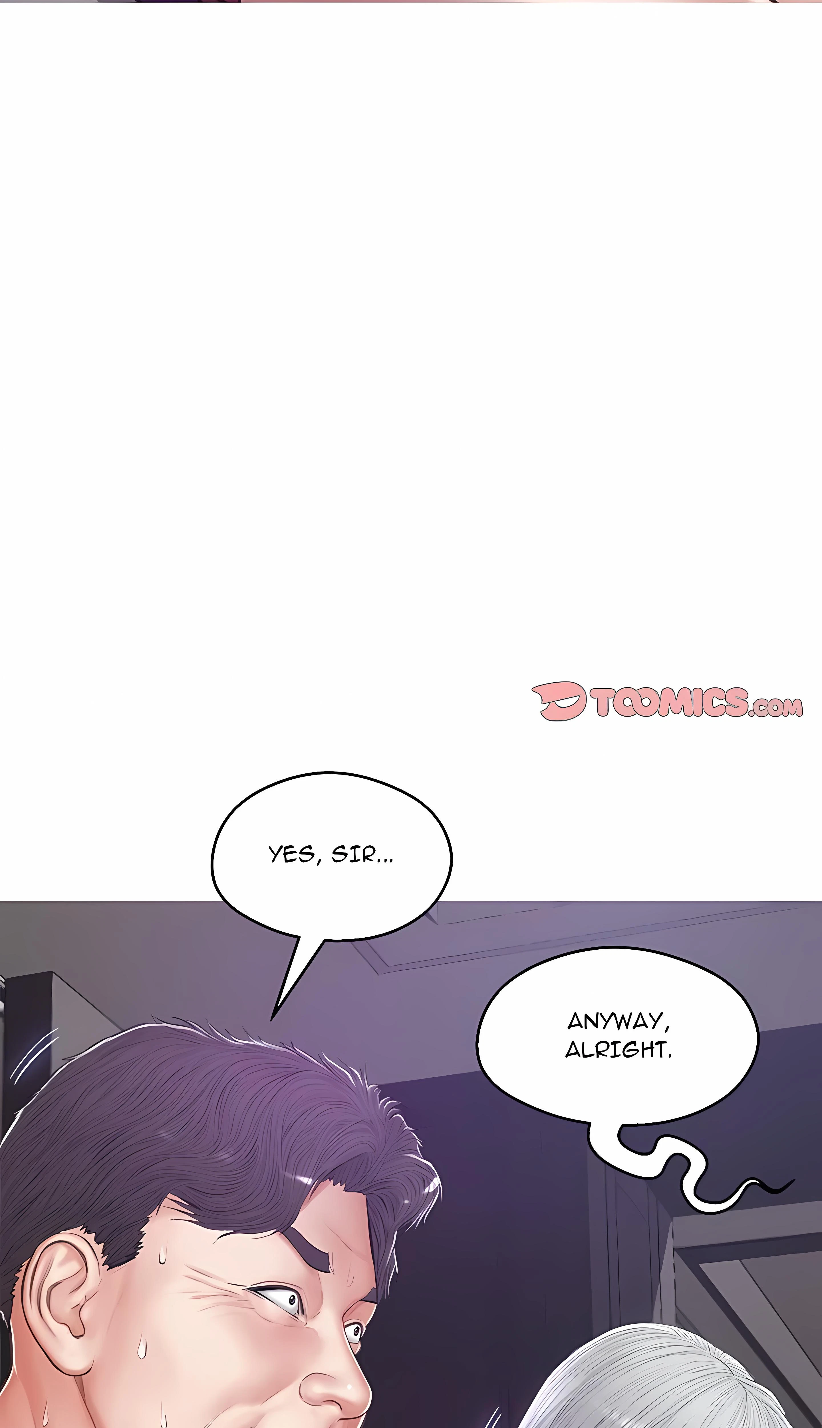 Chapter 67, page 76