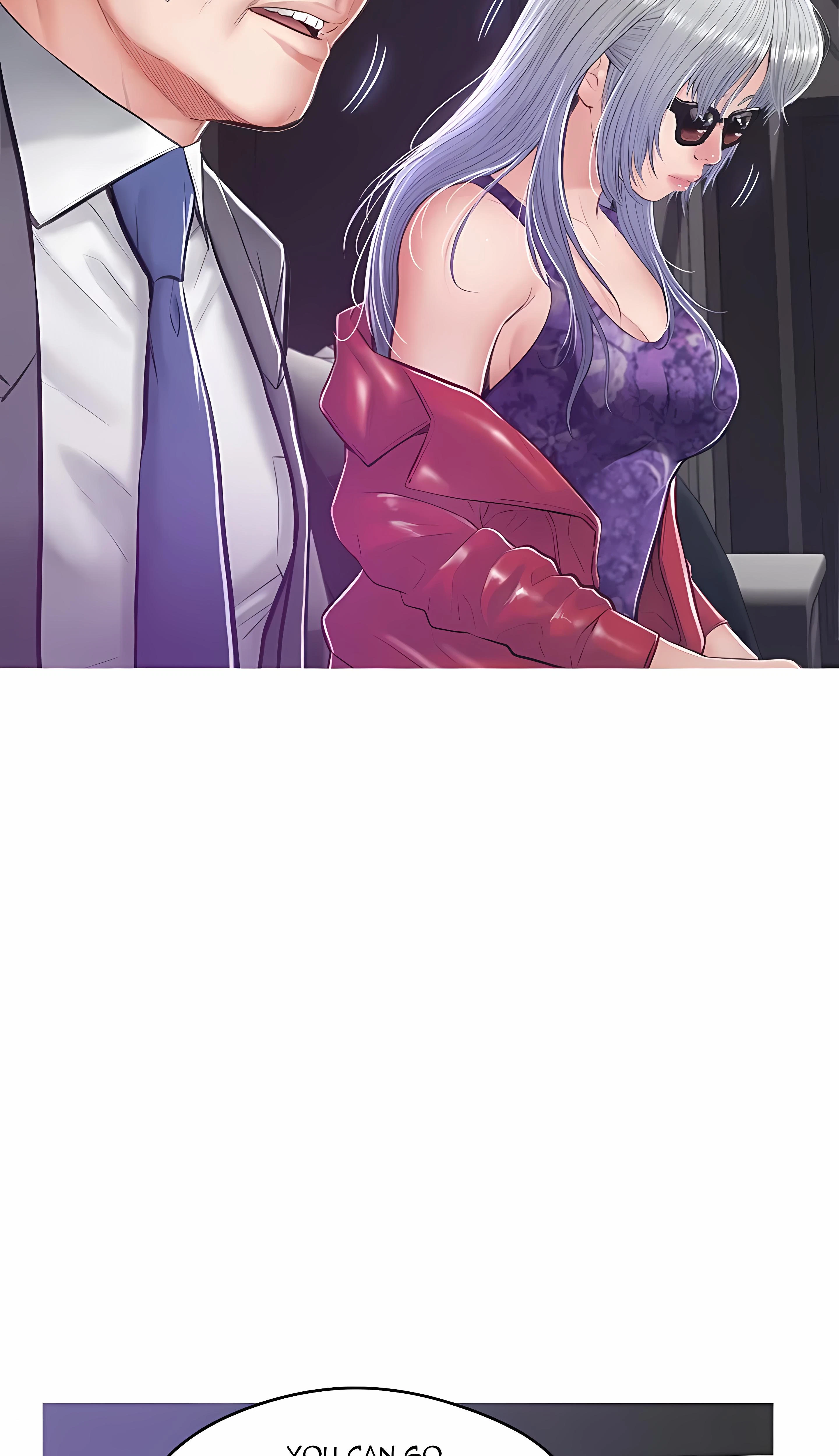 Chapter 67, page 77
