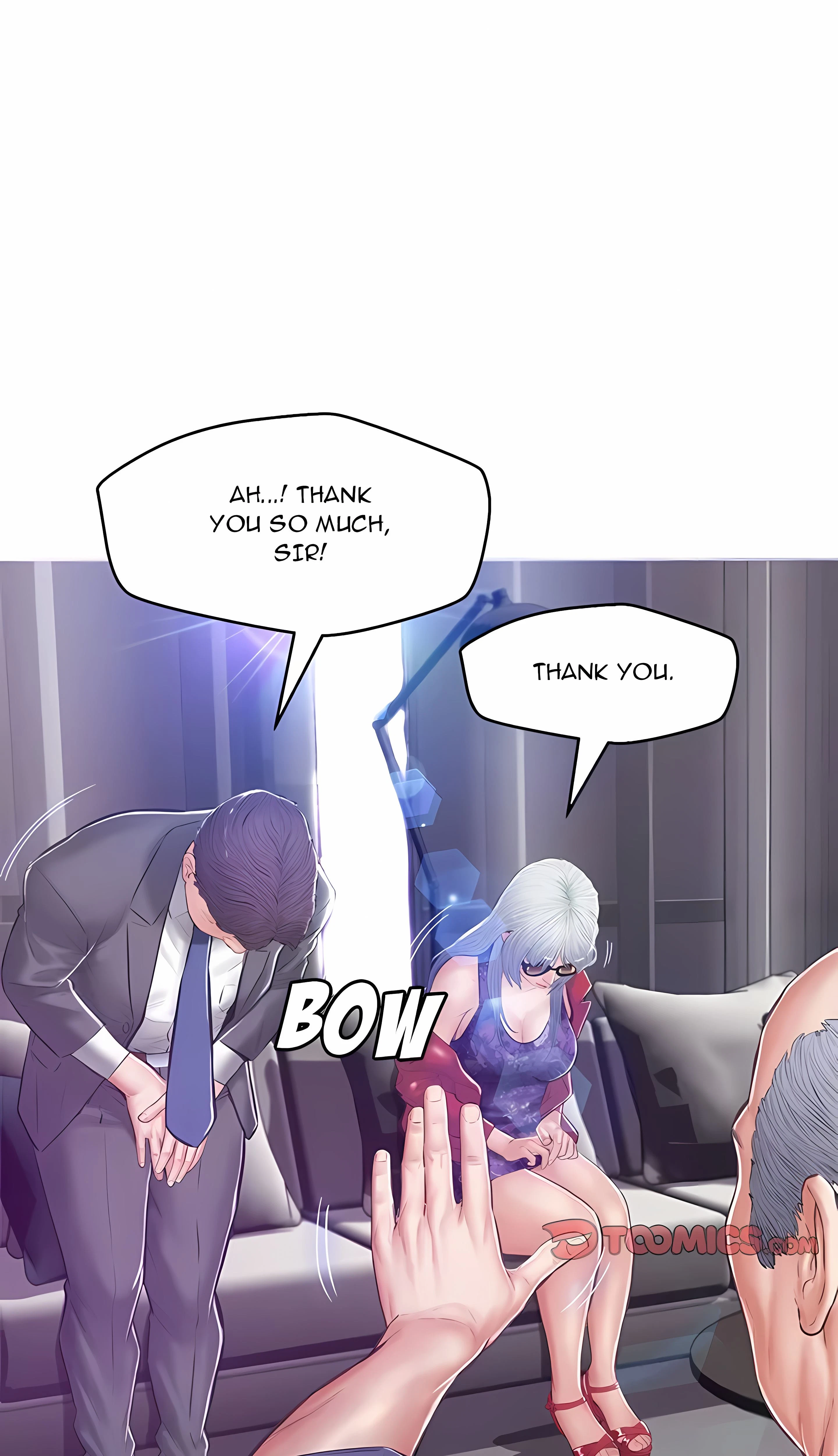 Chapter 67, page 79