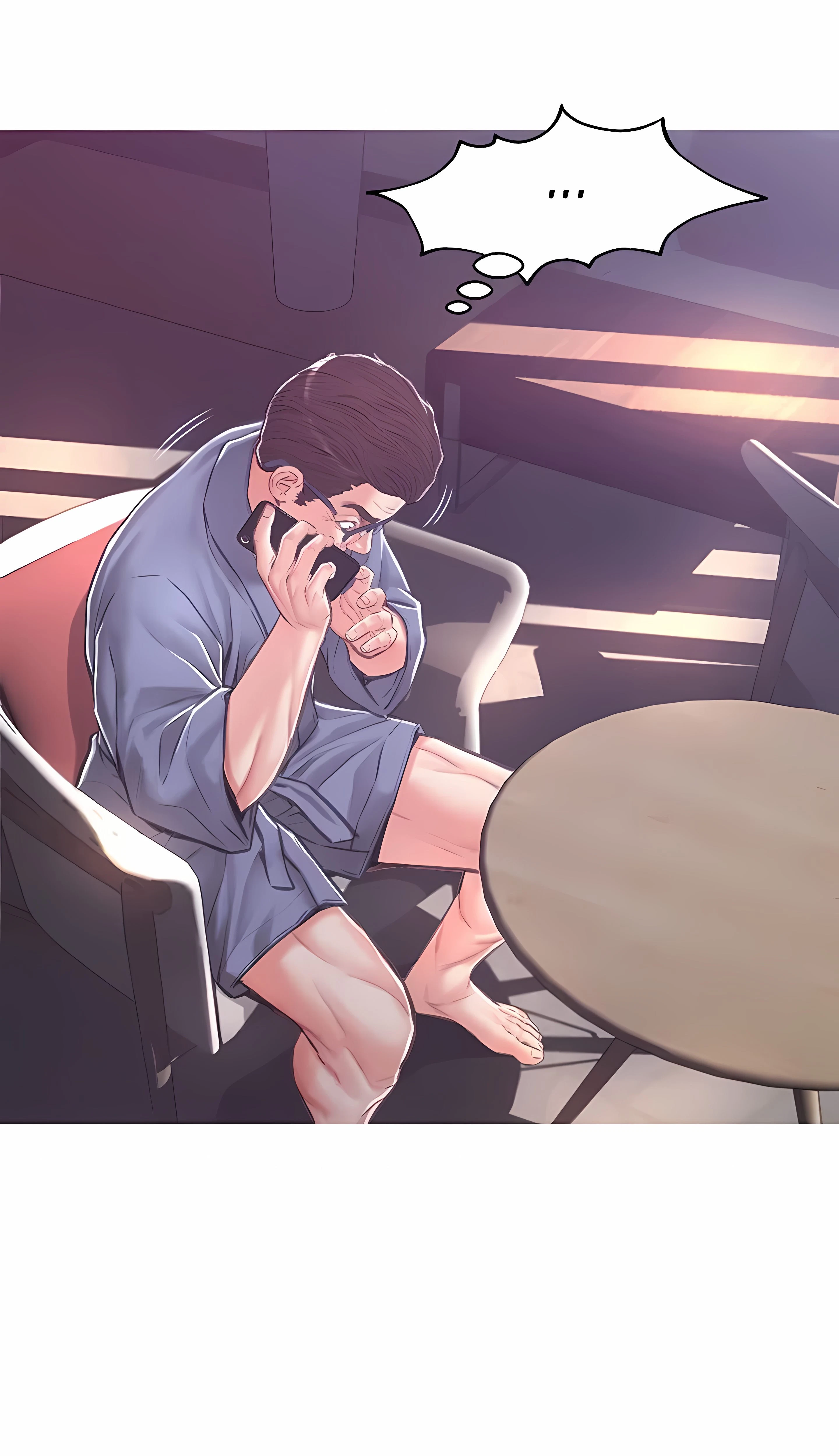 Chapter 67, page 8
