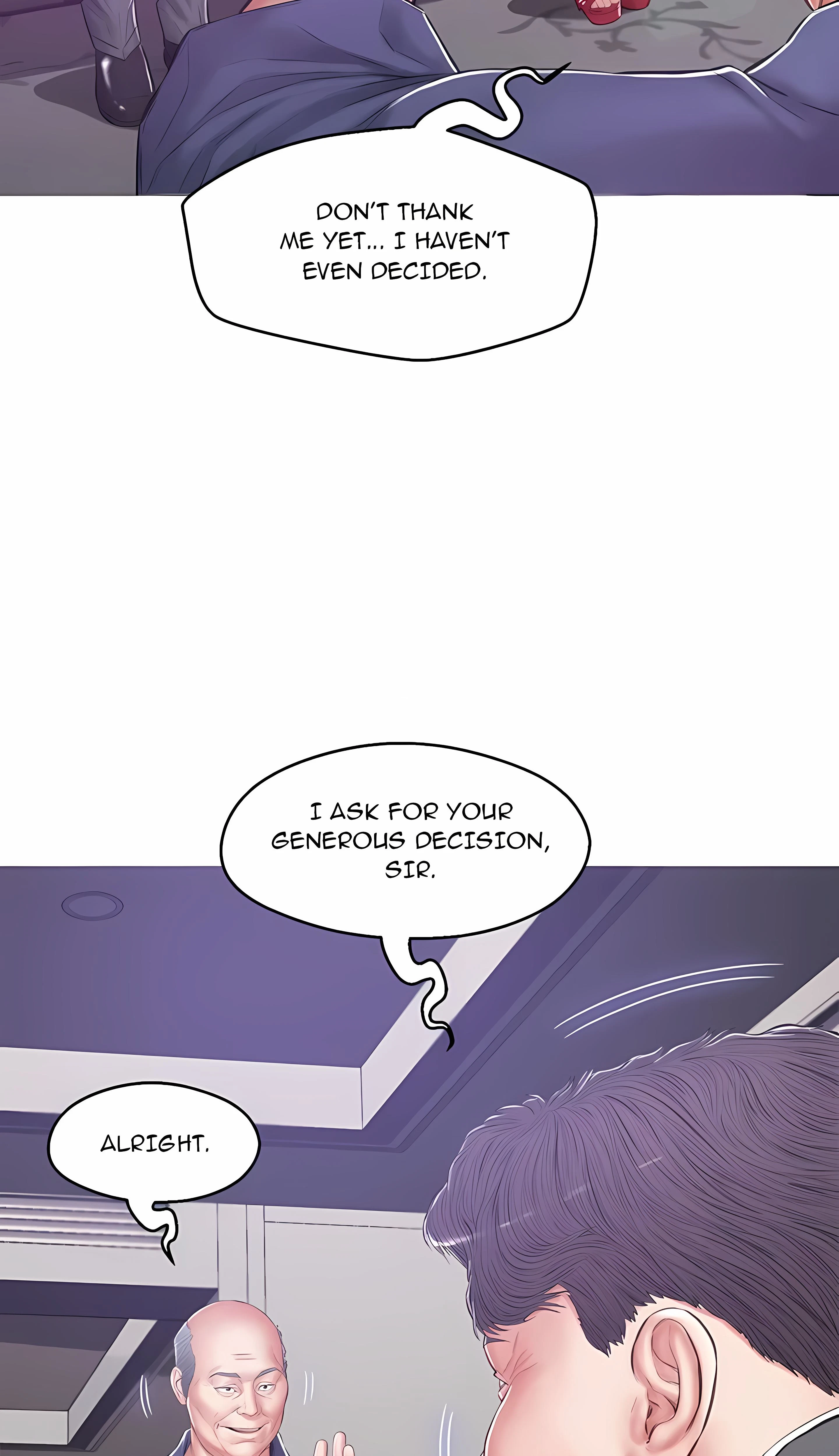 Chapter 67, page 80