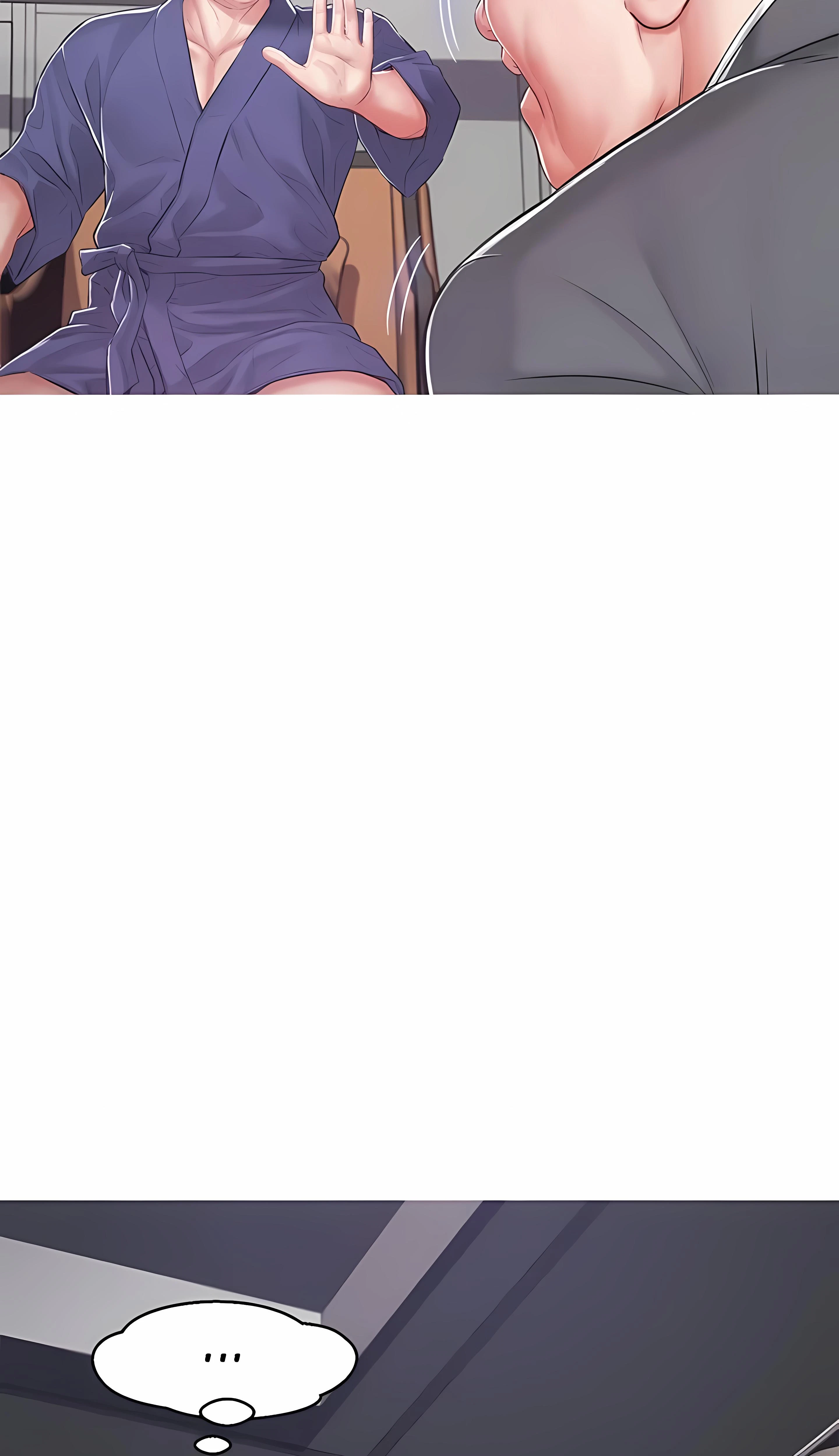 Chapter 67, page 81