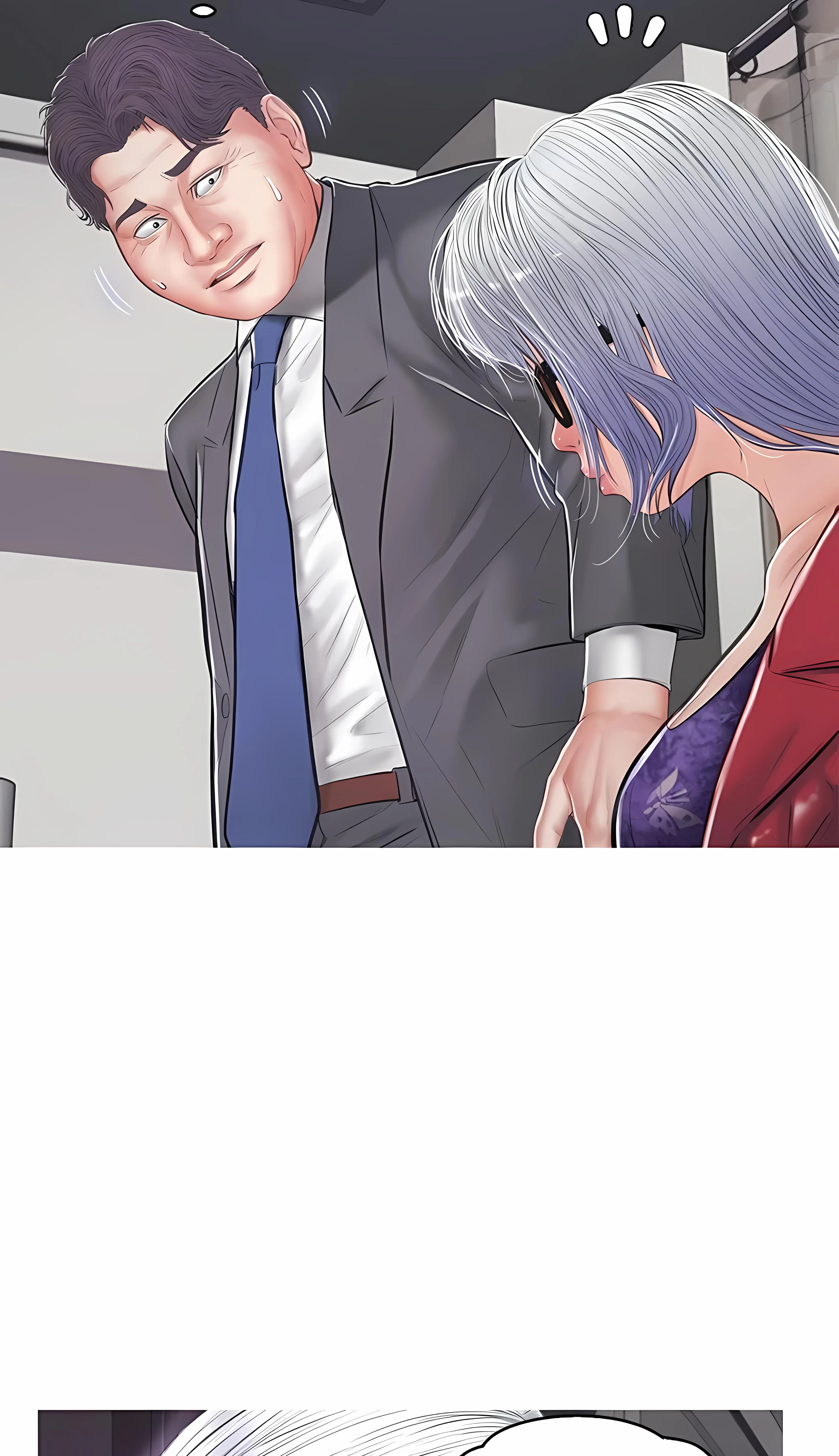 Chapter 67, page 82