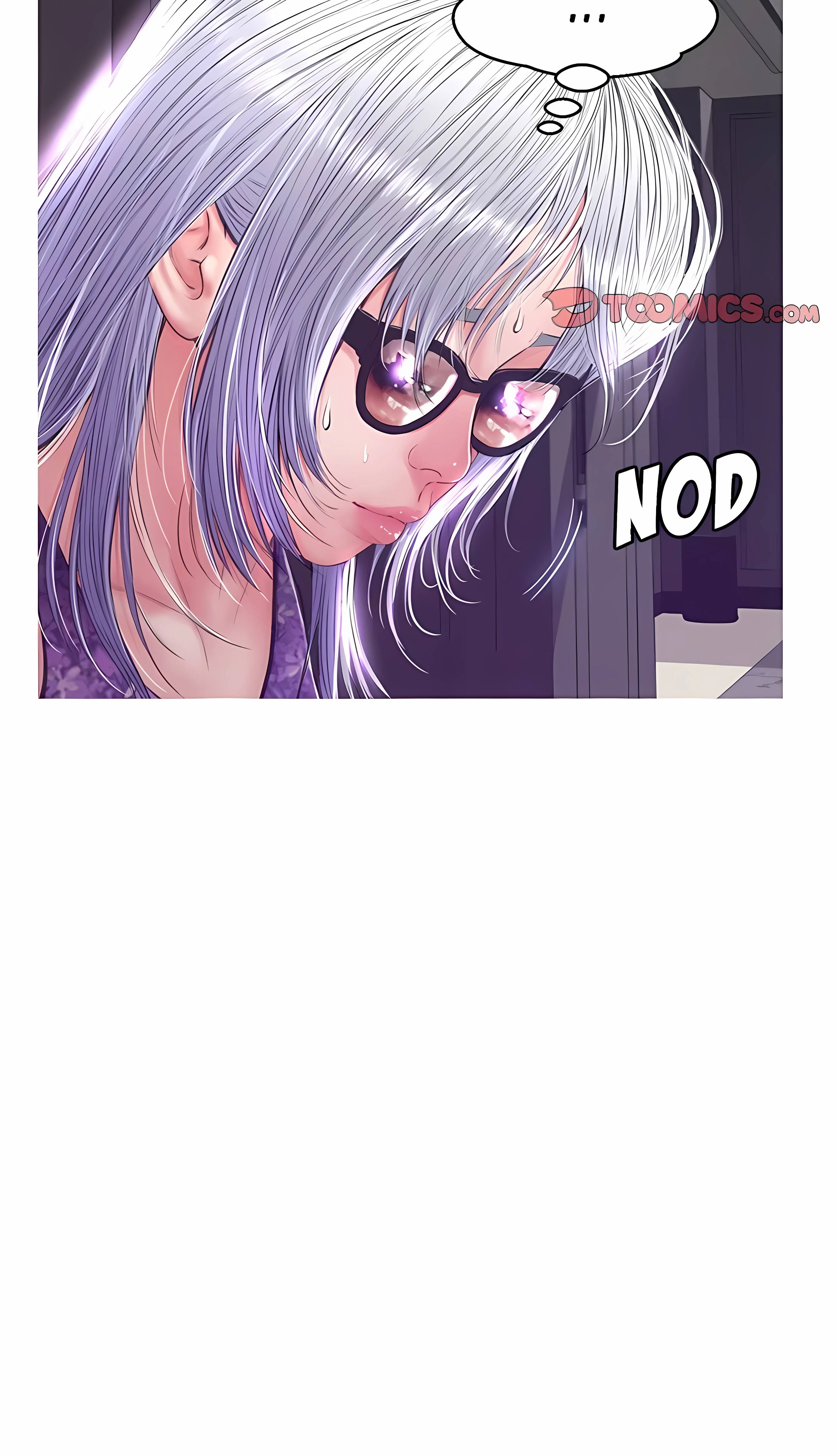 Chapter 67, page 83