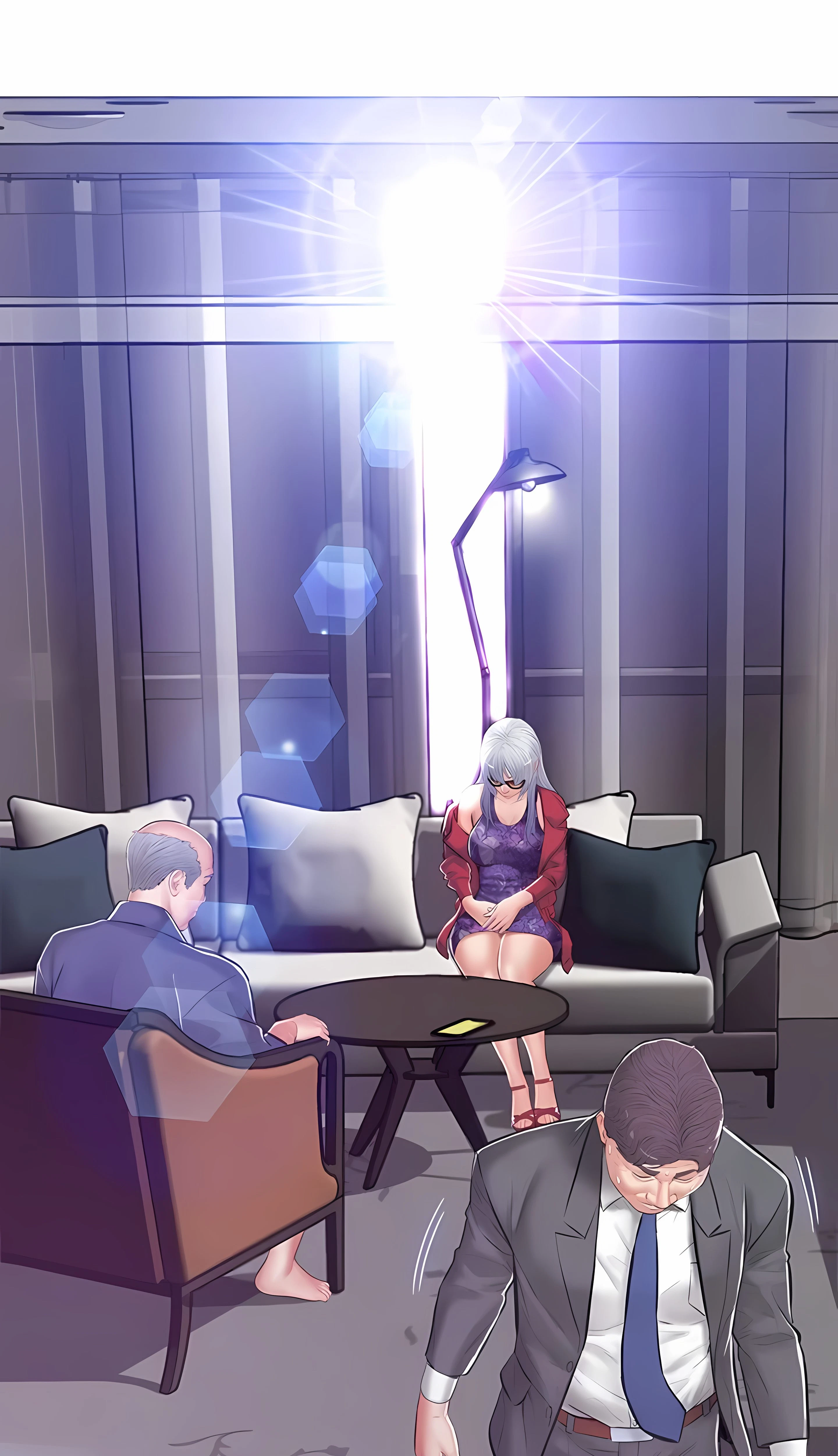 Chapter 67, page 84