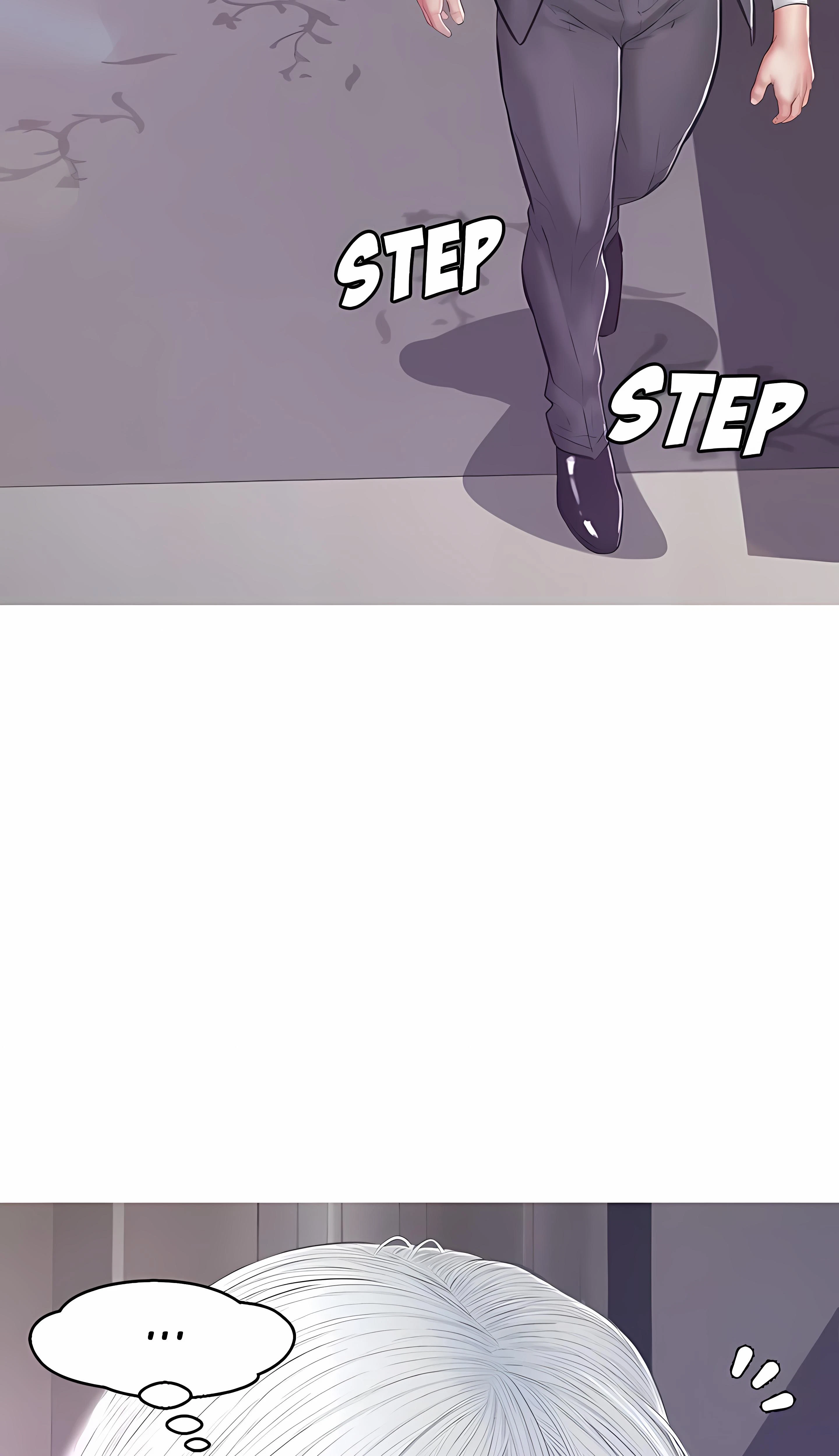 Chapter 67, page 85