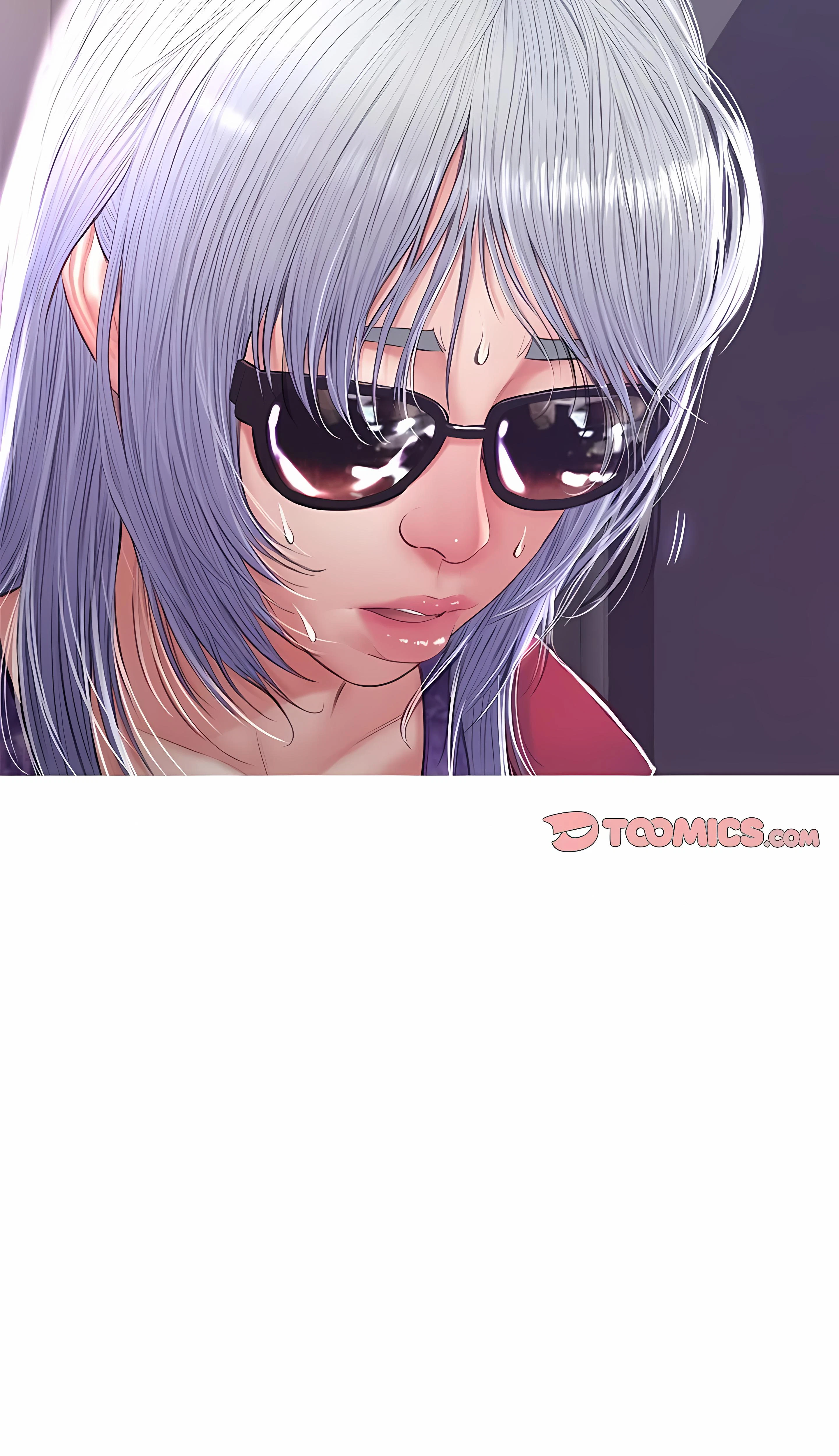 Chapter 67, page 86