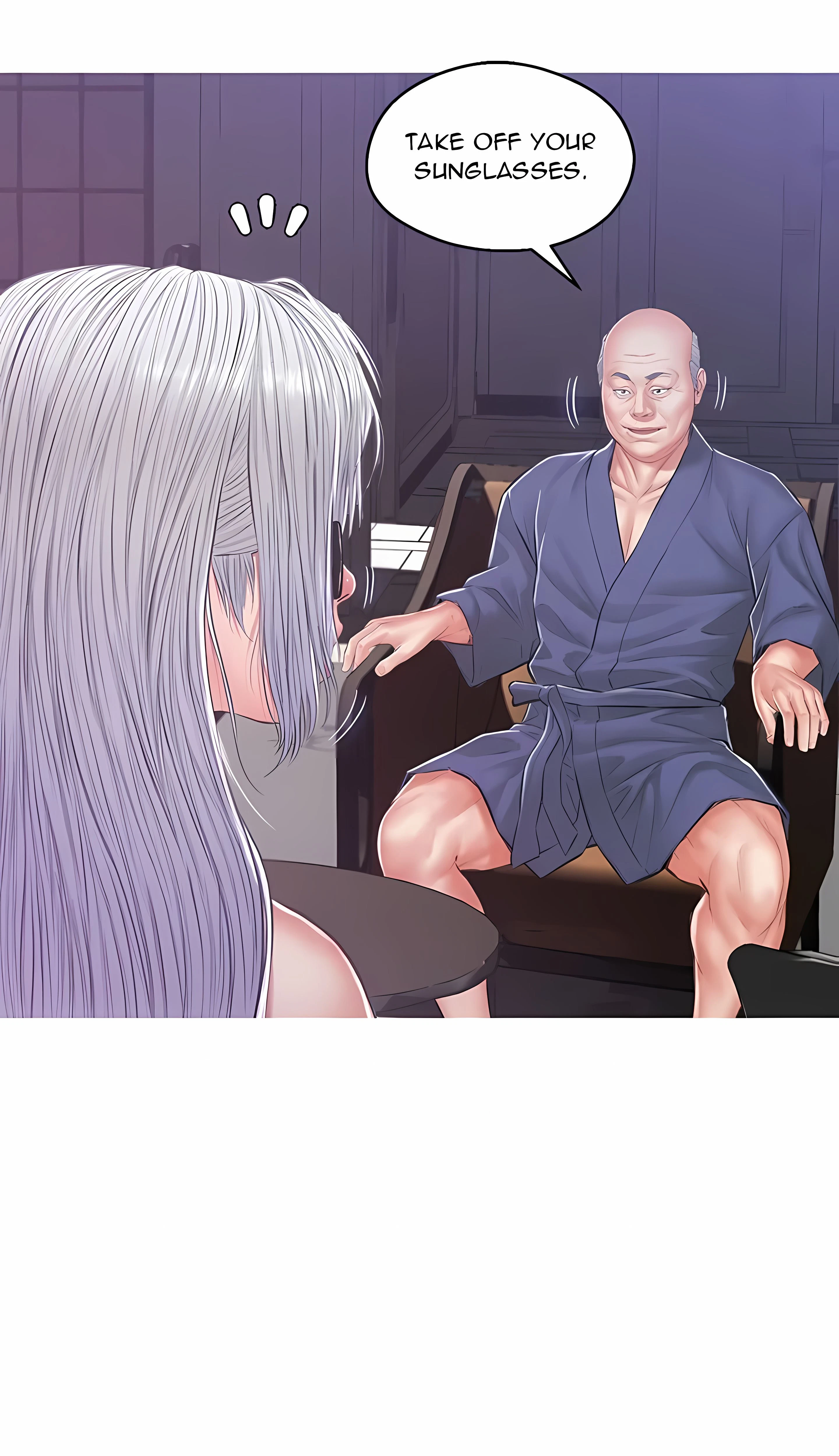 Chapter 67, page 87
