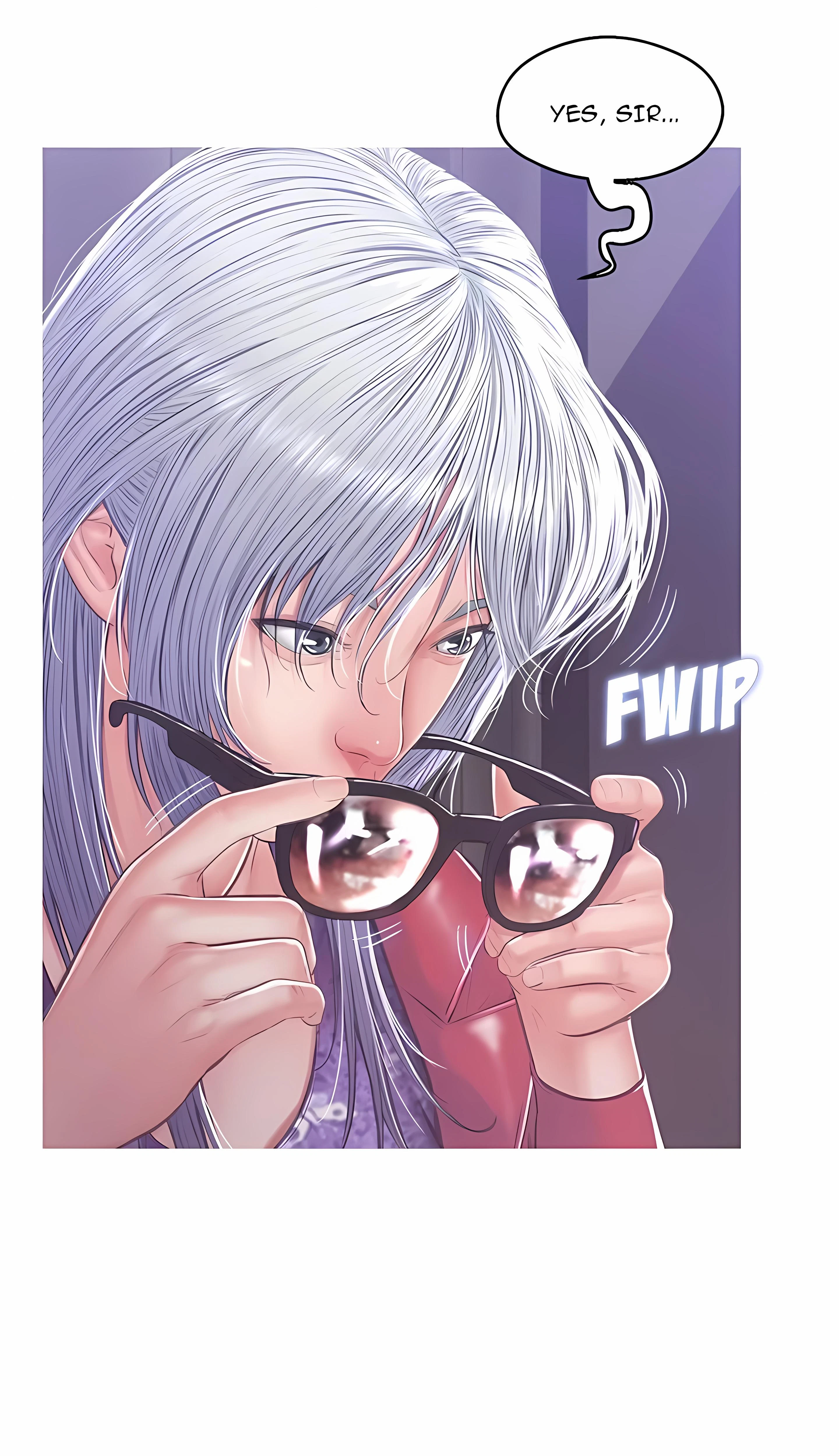 Chapter 67, page 88
