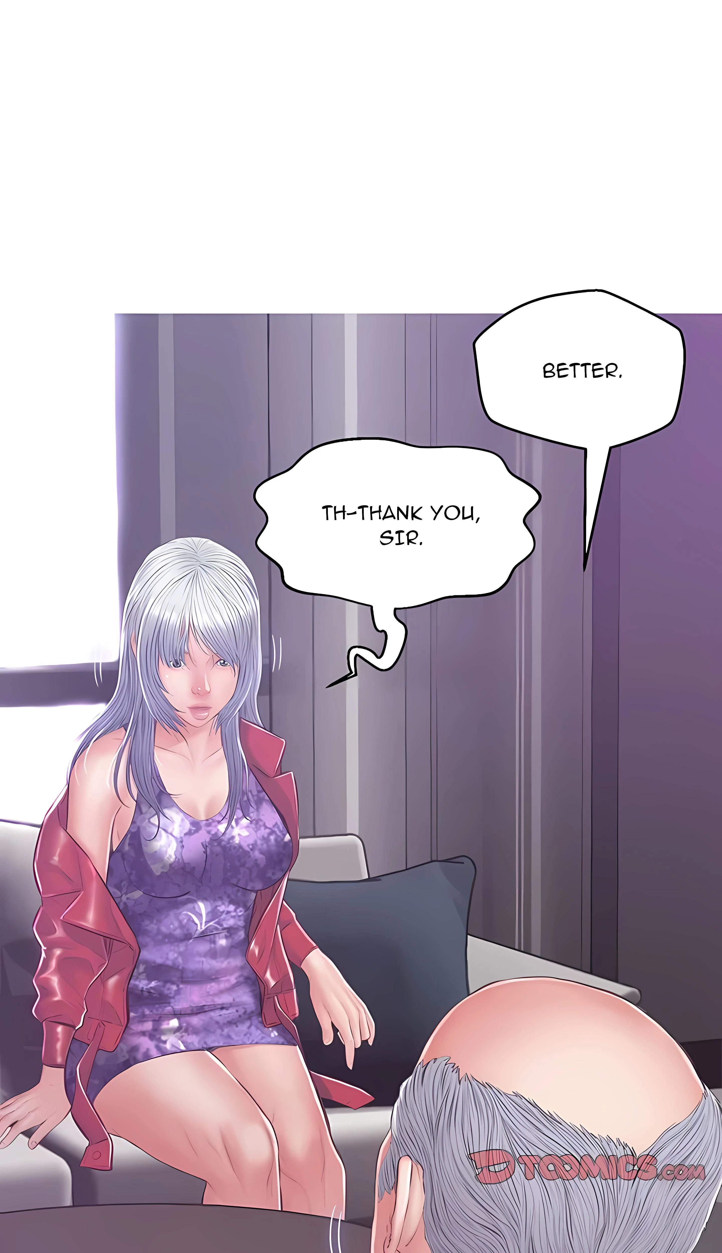 Chapter 67, page 89